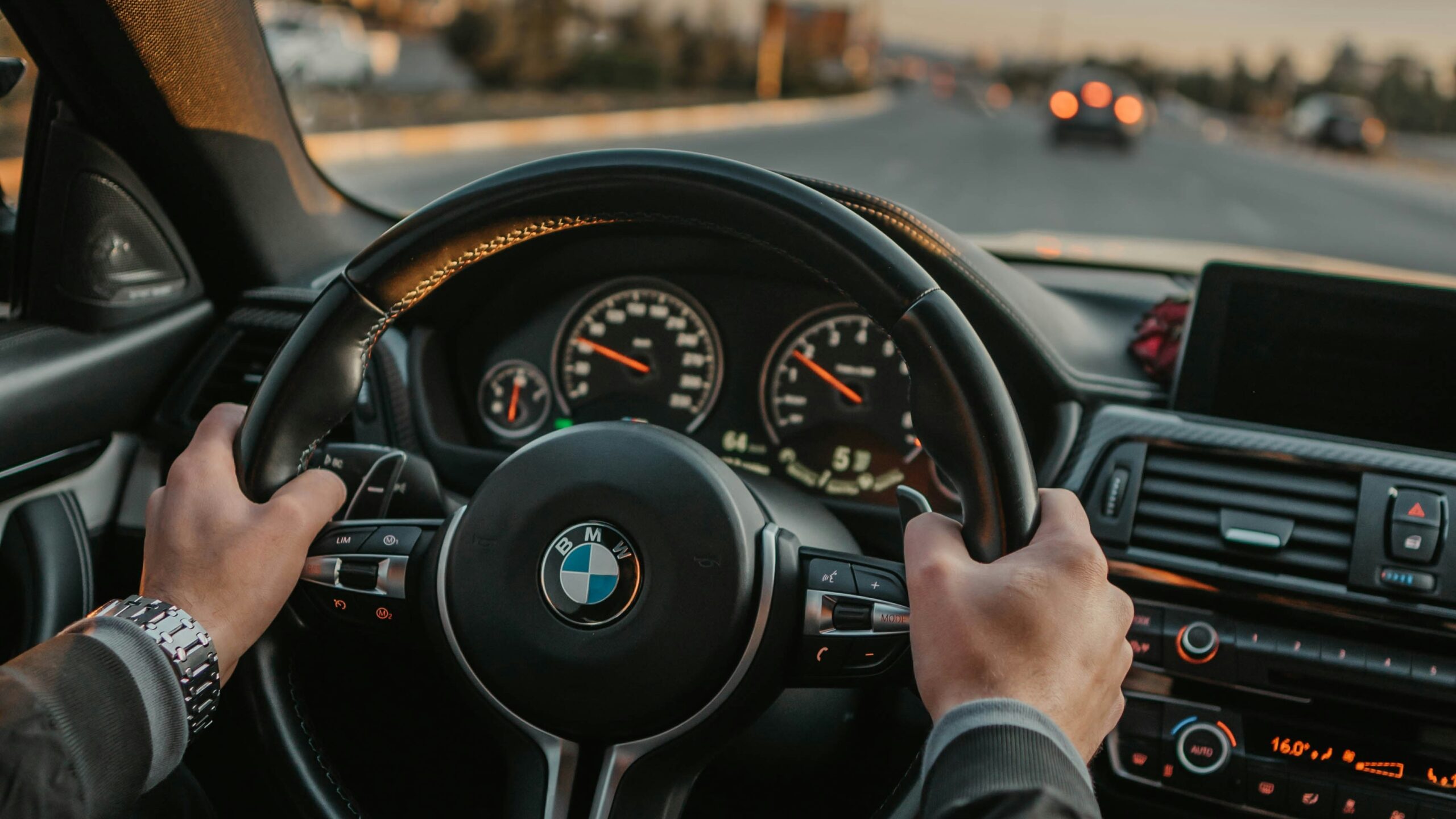 The IRS raised the business mileage rate to 76 cents for the second half of the year