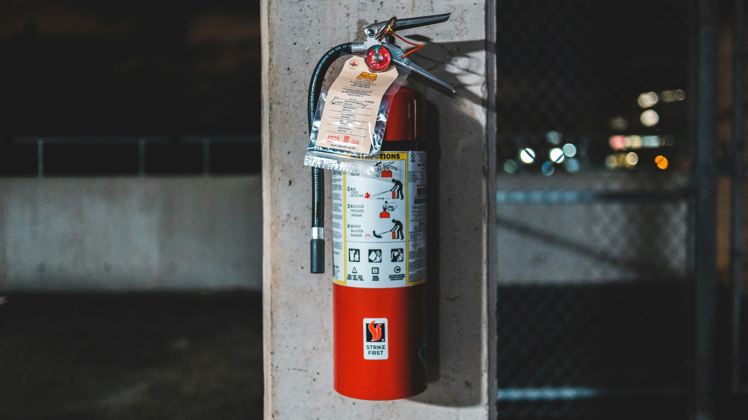 Propane tanks and fire extinguishers would join the metal tariffs at rates up to 50 percent