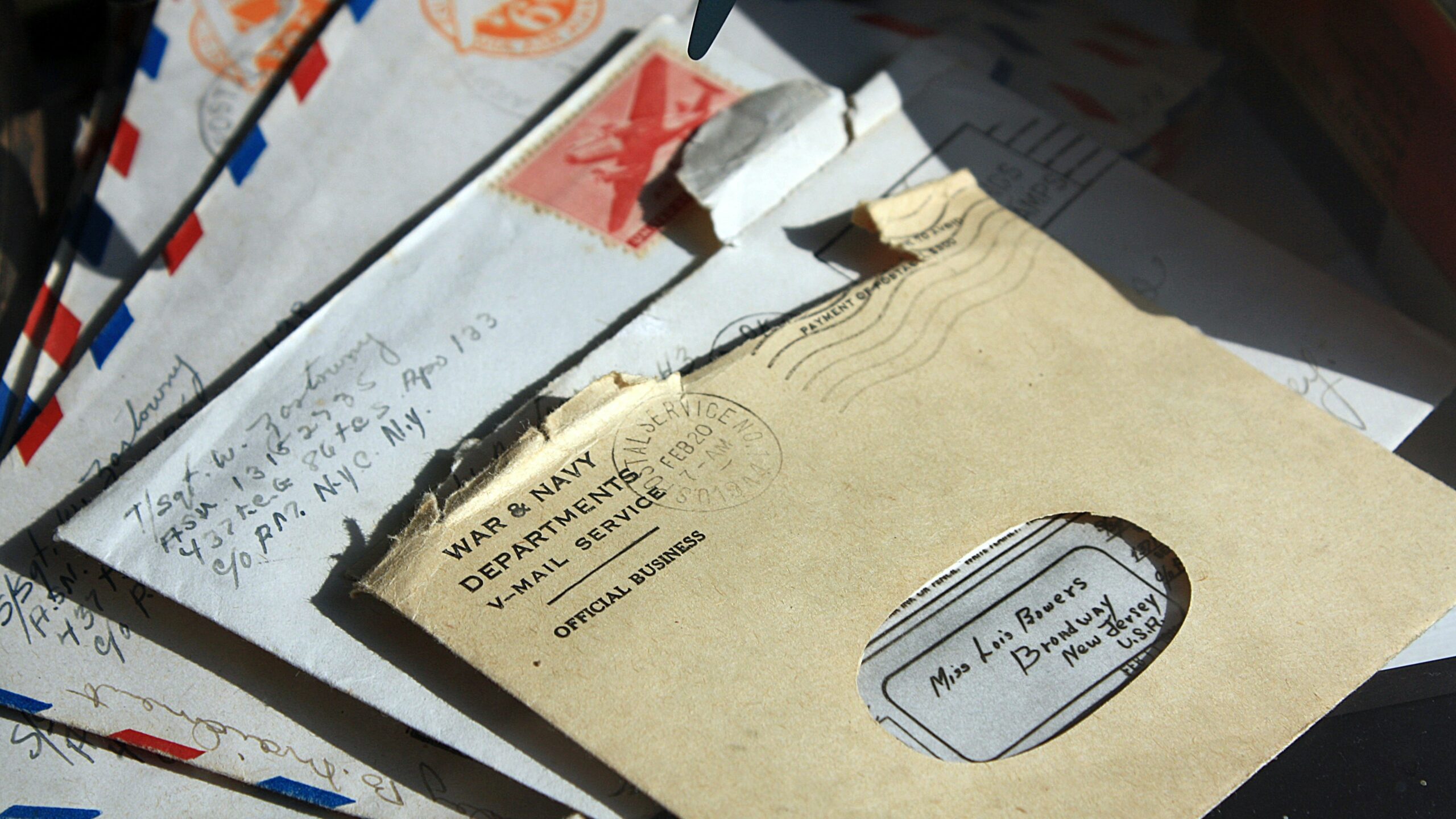 The FTC is mailing 9,522 more refund checks from a bogus debt-relief operation