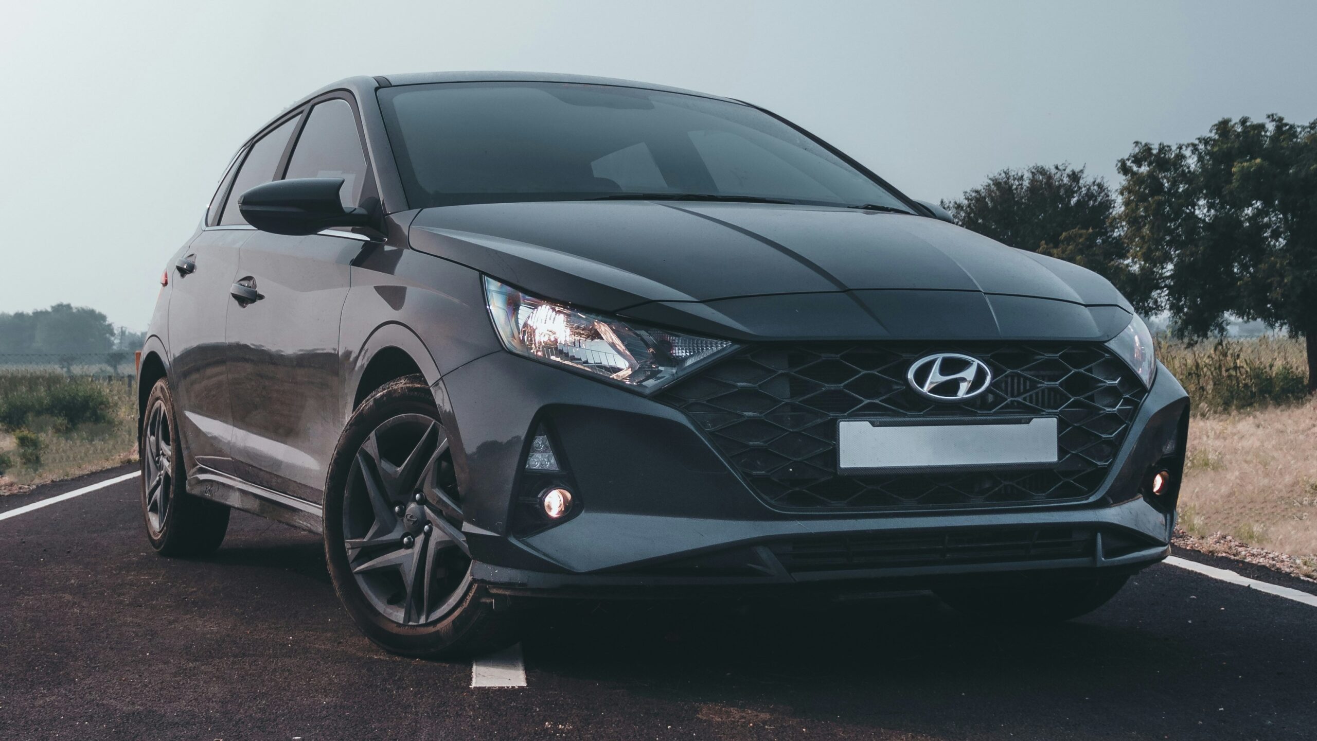 Hyundai and Kia owners can claim up to $350 from a $62 million airbag settlement
