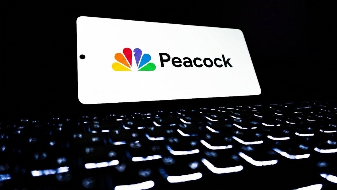 Peacock’s price increase reaches current subscribers September 17, adding $24 a year to Premium