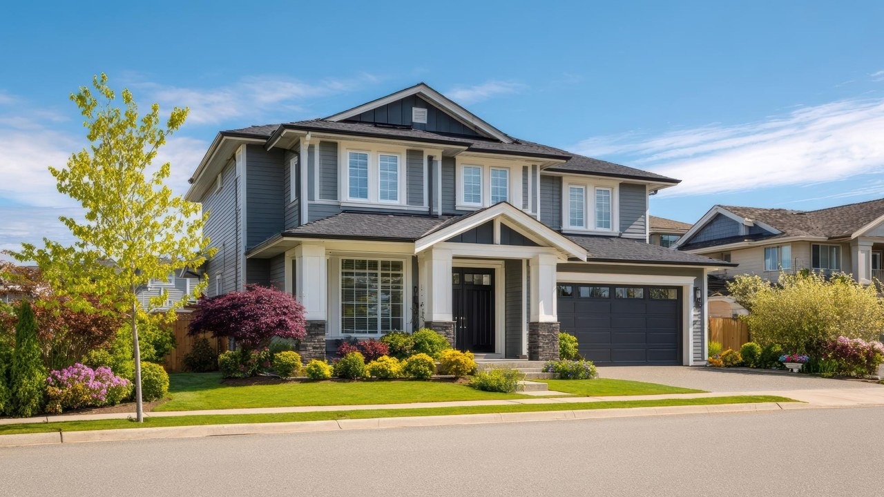 Home prices rose just 1.5 percent in June, a 13th straight month of losing to inflation