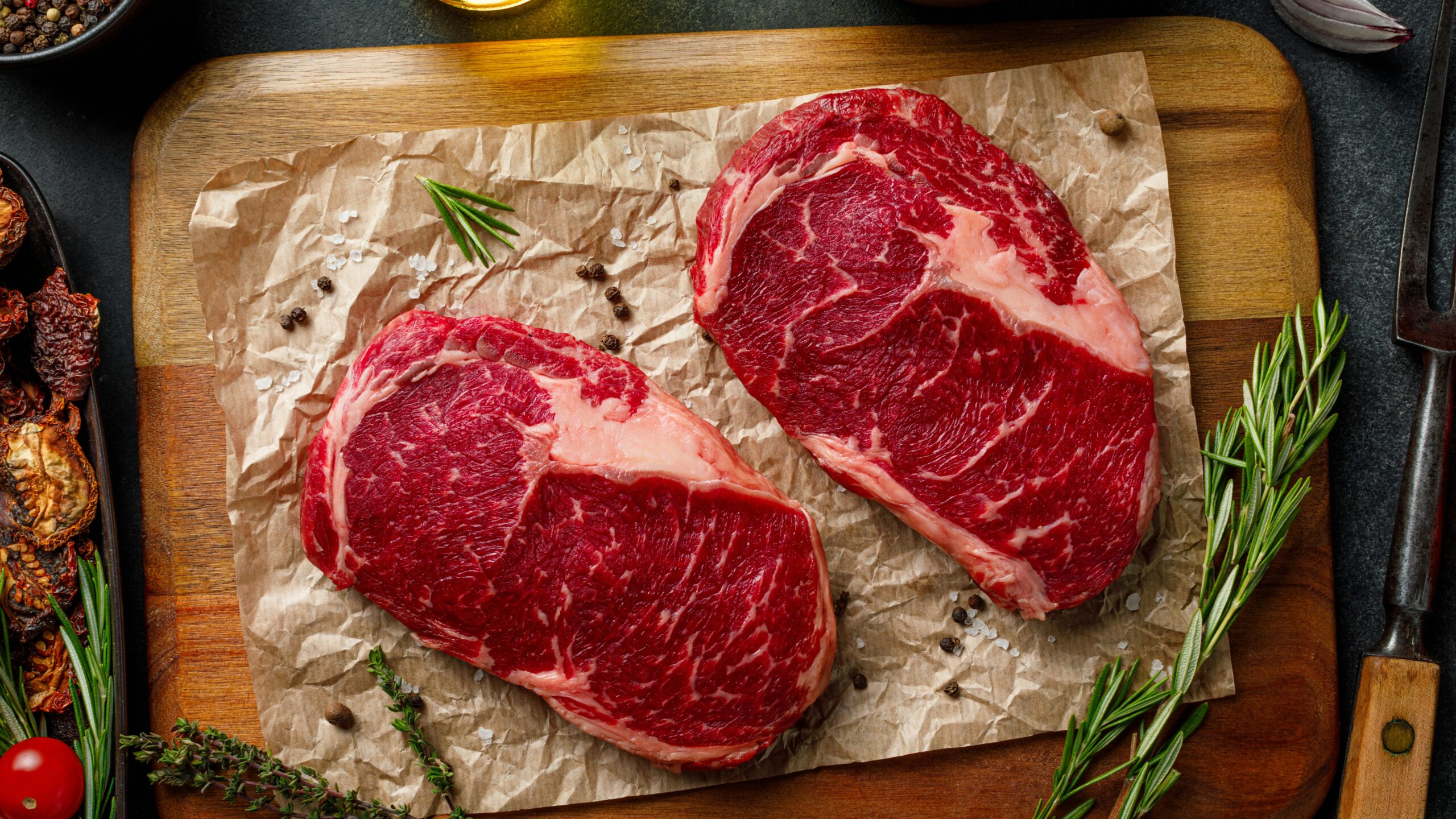 The first 100,000 tons of duty-free imported beef opened September 1 and closes at month’s end