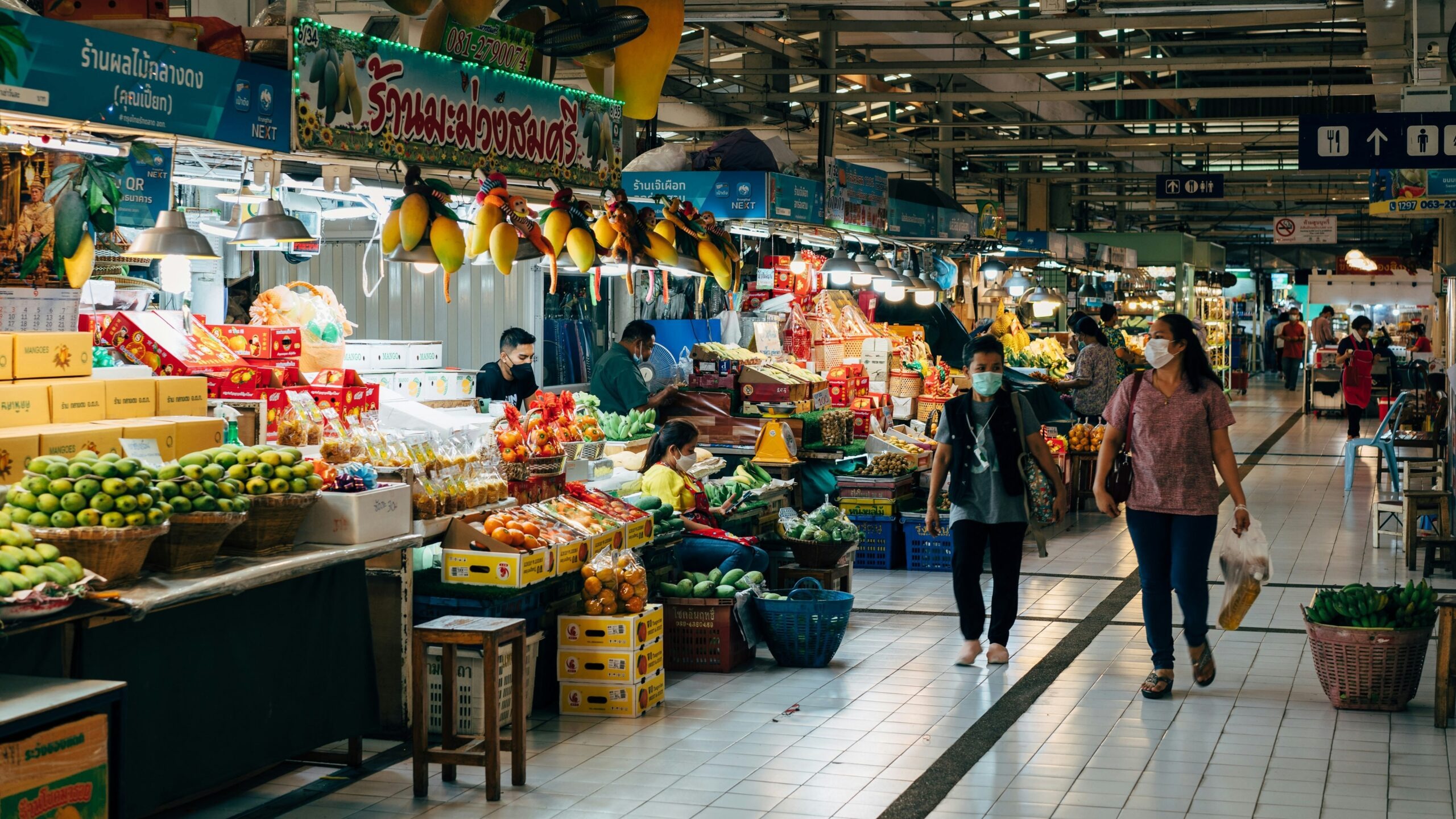 Pay after inflation fell 3.1 percent in the spring even as hourly wages rose