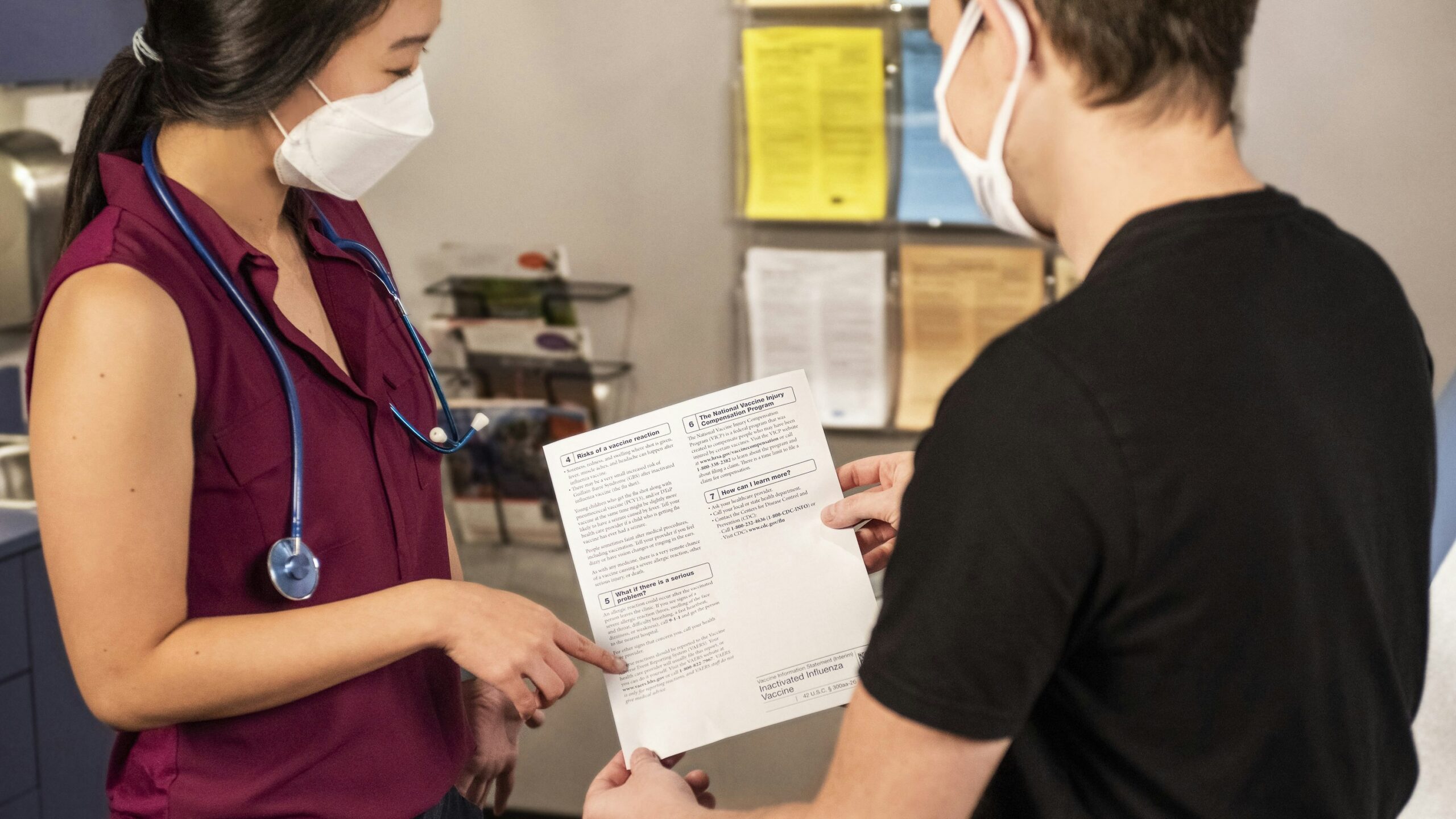 Employer health costs are set to rise 8.2 percent next year, the steepest jump since 2003