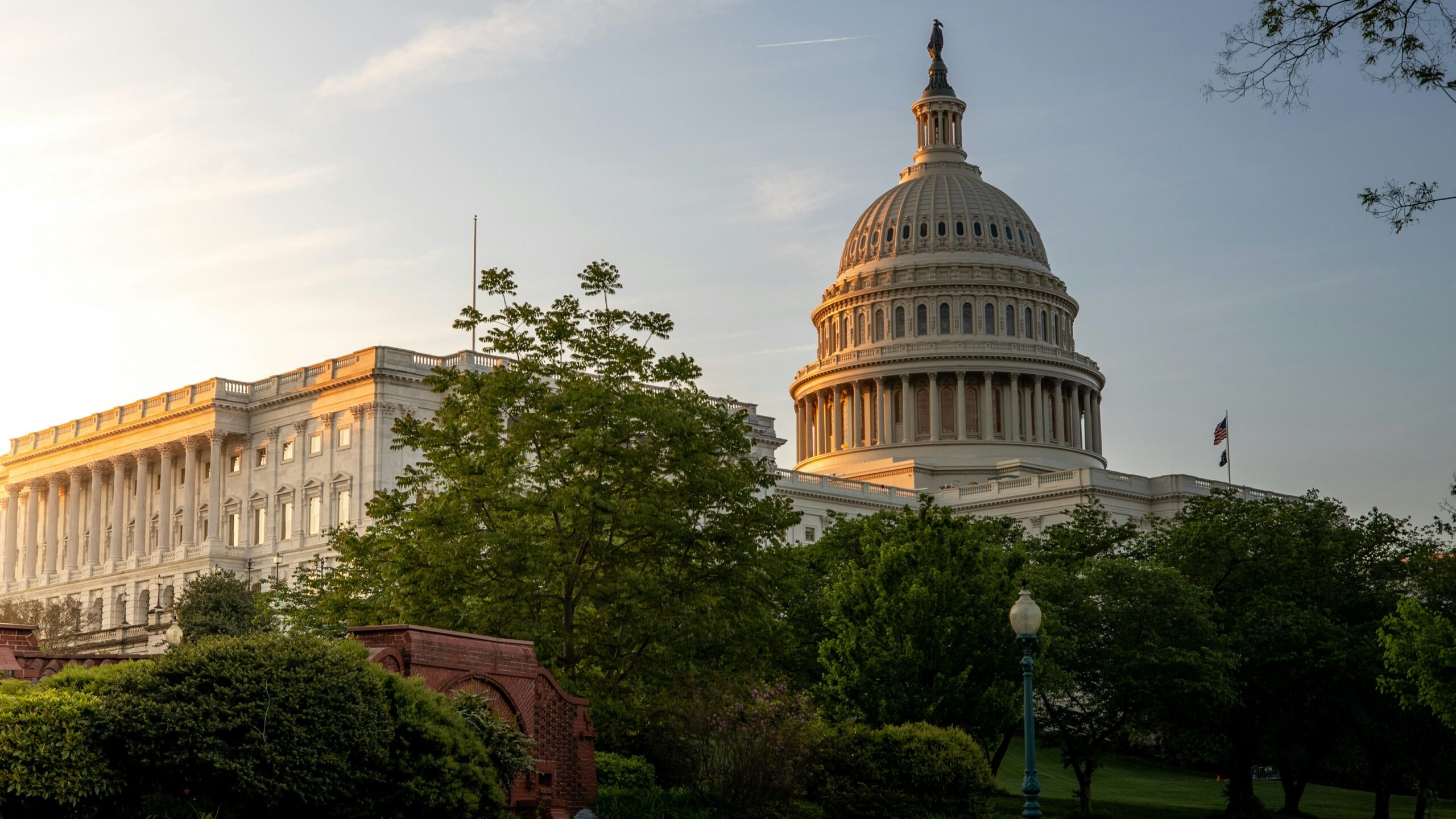 Washington is spending $200 million to build the systems that check Medicaid work hours