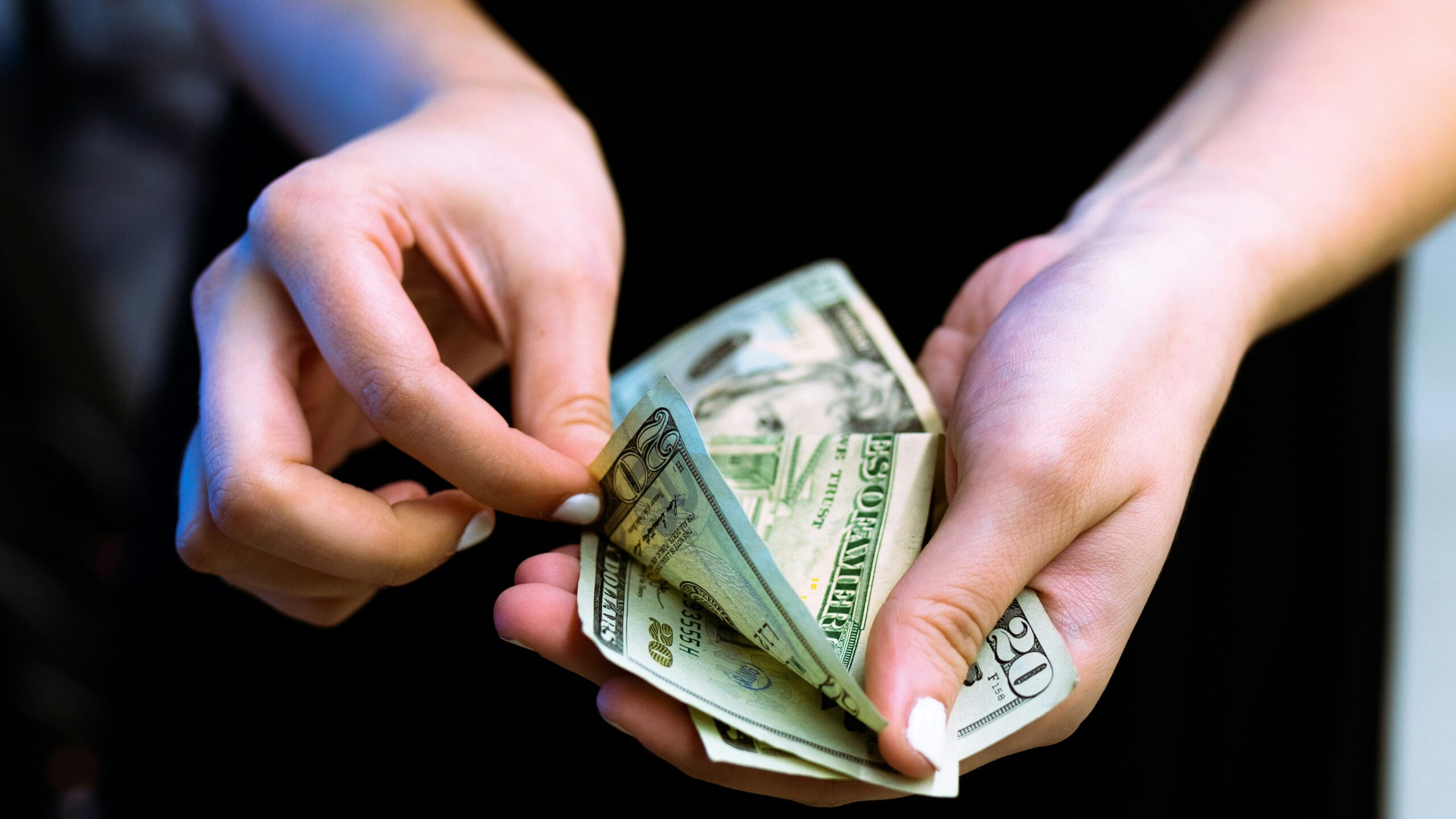Marketplace customers who underestimate their income now repay every dollar of the subsidy