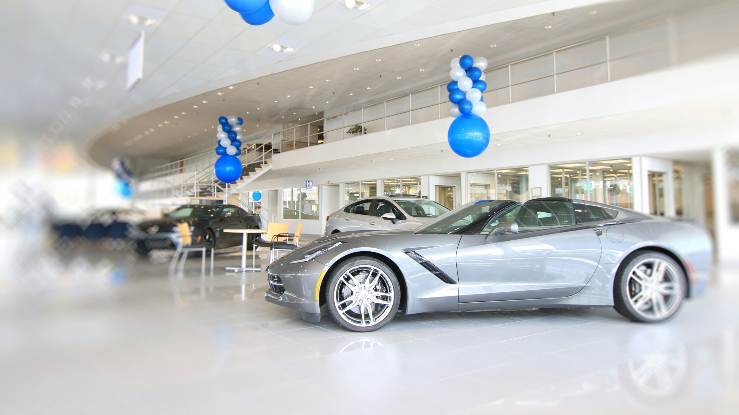 The new car loan interest break starts shrinking once income passes $100,000, or $200,000 for a couple