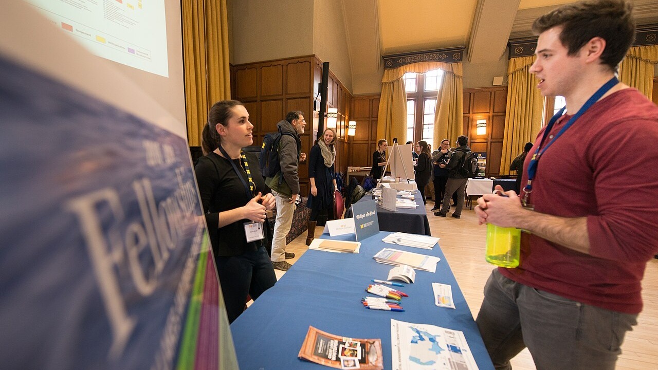 A preliminary federal revision finds 79,000 fewer jobs than the government had reported