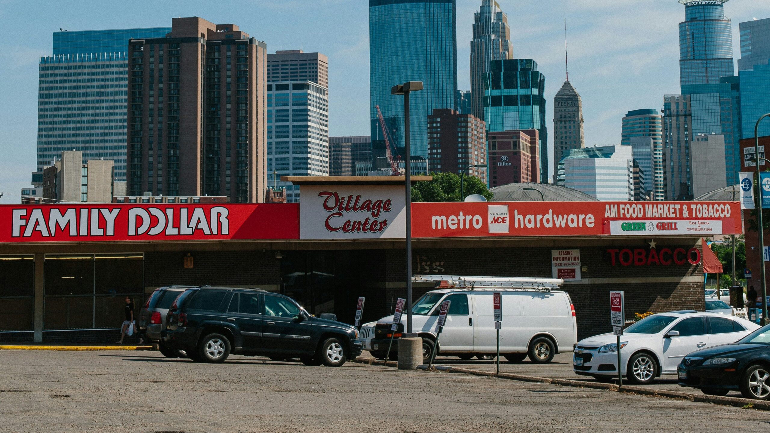 The EEOC says Family Dollar fired a pregnant worker over a doctor’s note she could not get