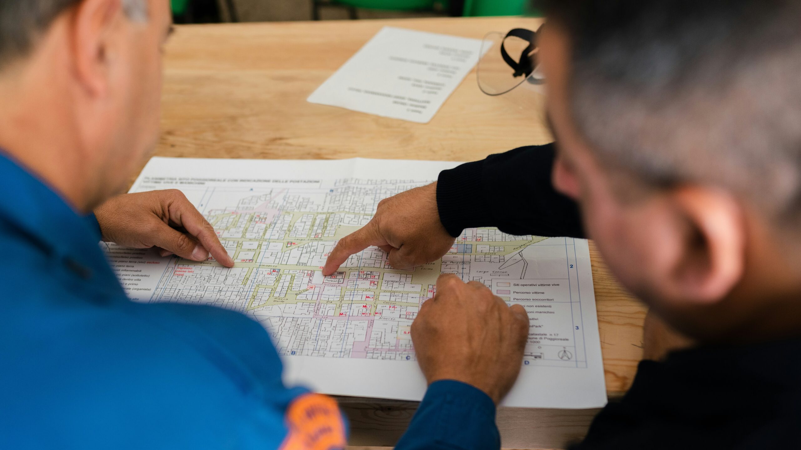 A federal proposal would make it easier to call a worker an independent contractor