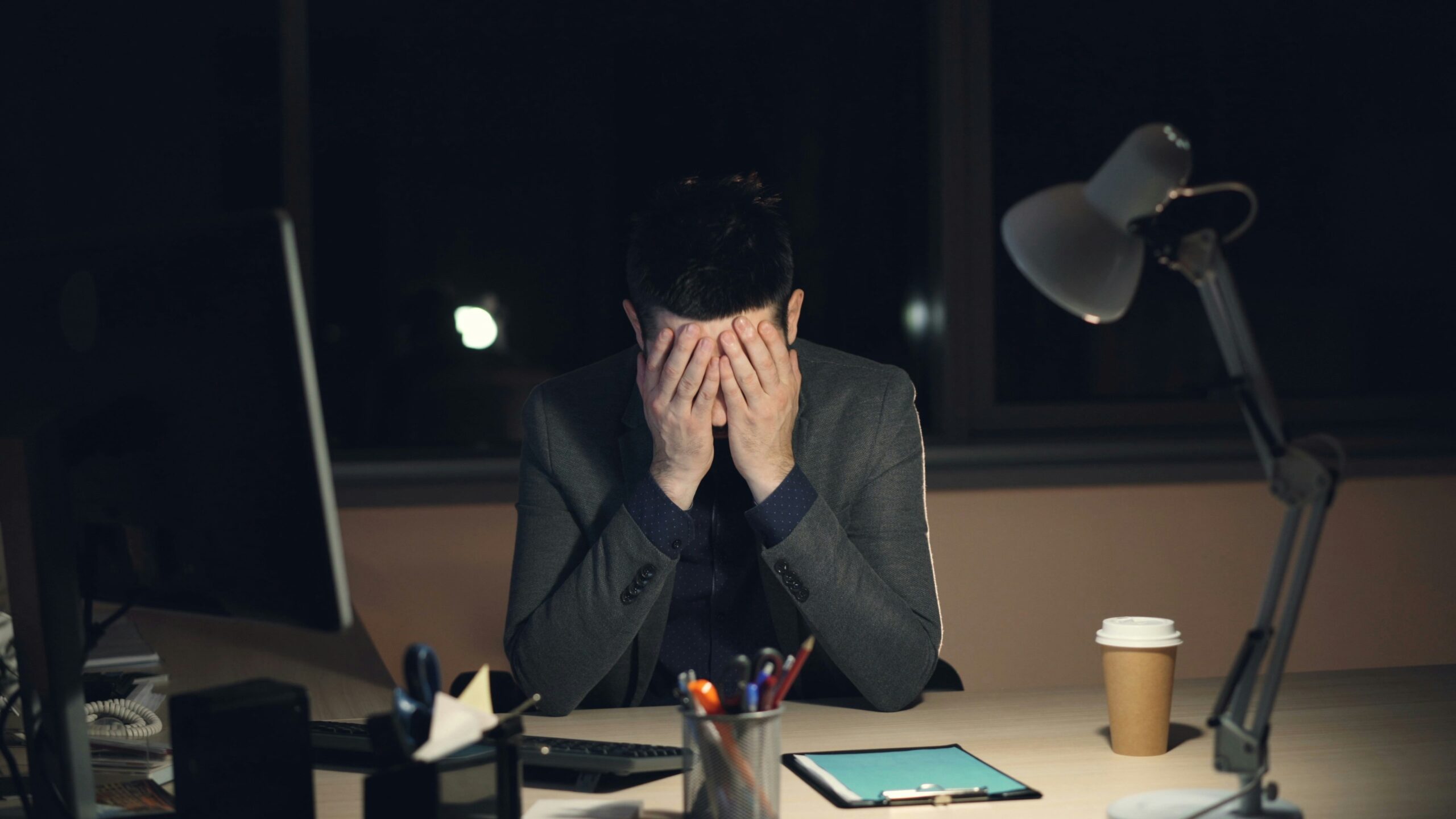 Federal law still allows no overtime on a $35,568 salary, while California’s line rises to $72,384