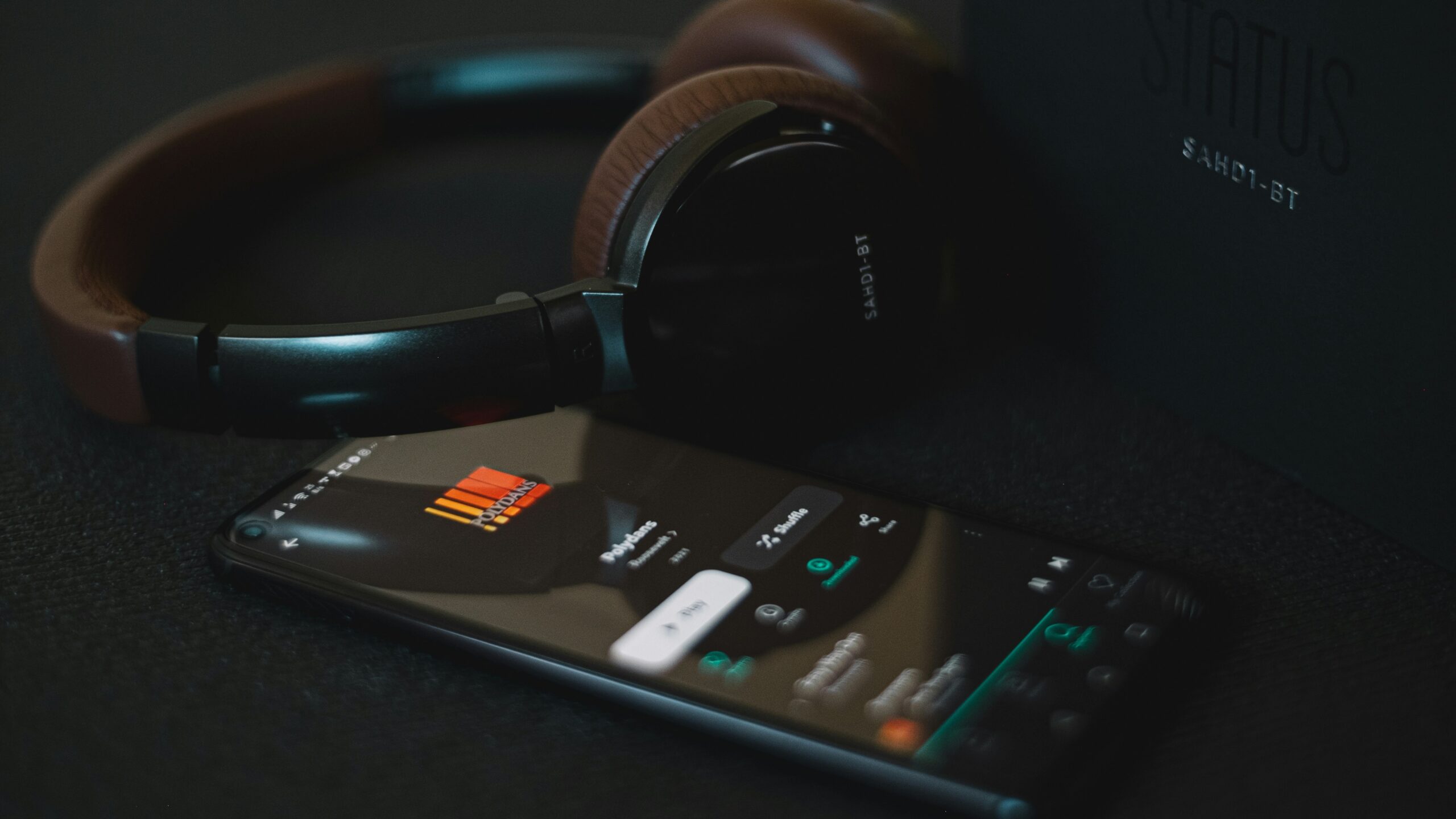 Three marketing firms will pay $930,000 for telling advertisers they could listen through your phone