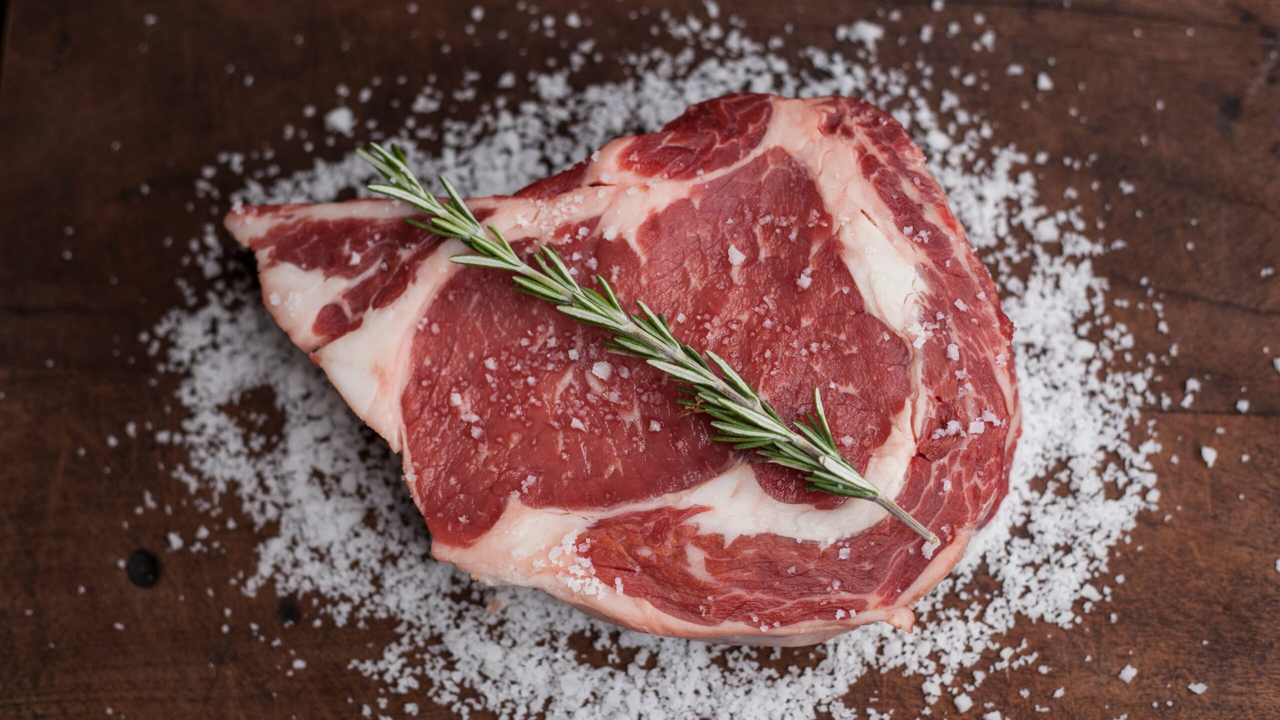 Tyson and Hormel will pay pork buyers $117 million, and claims close October 29