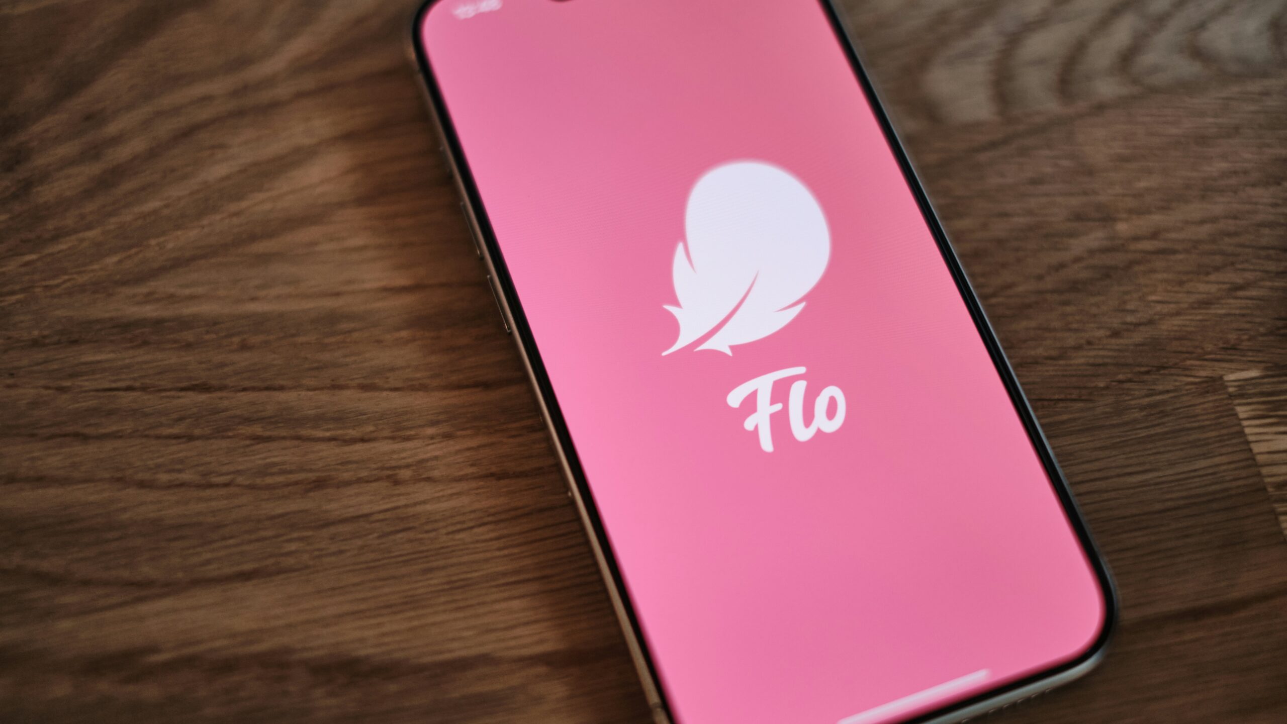 Google, Flo and Flurry will pay $59.5 million over period-tracker data, claims open to October 15
