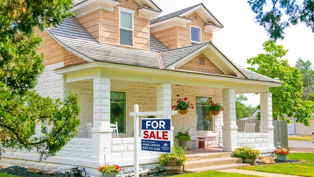The Realtors group and 30 brokerages will pay homebuyers $120.3 million, and claims stay open until October 27
