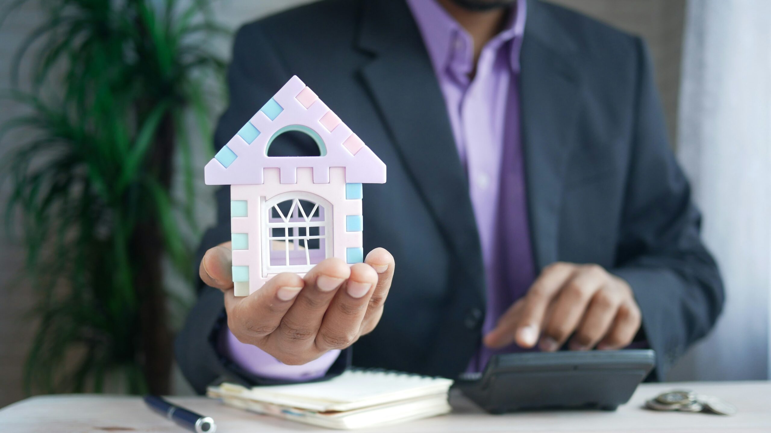Insurance now takes 14 percent of the average homeowner’s monthly mortgage payment