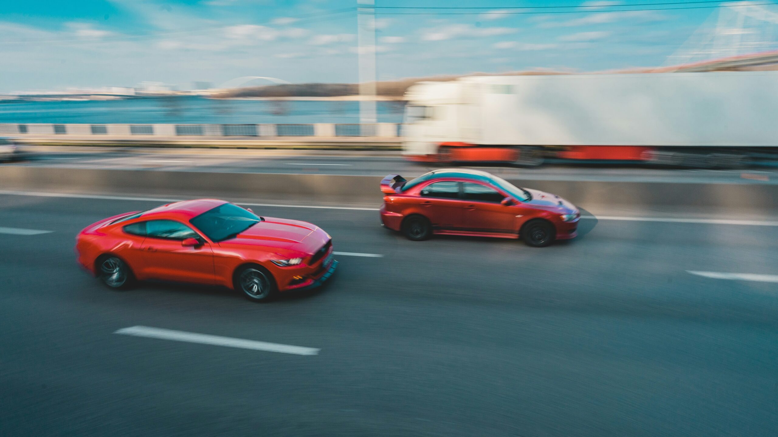 Car insurance is projected to rise in 32 states in the second half, after Connecticut drivers absorbed an extra $251