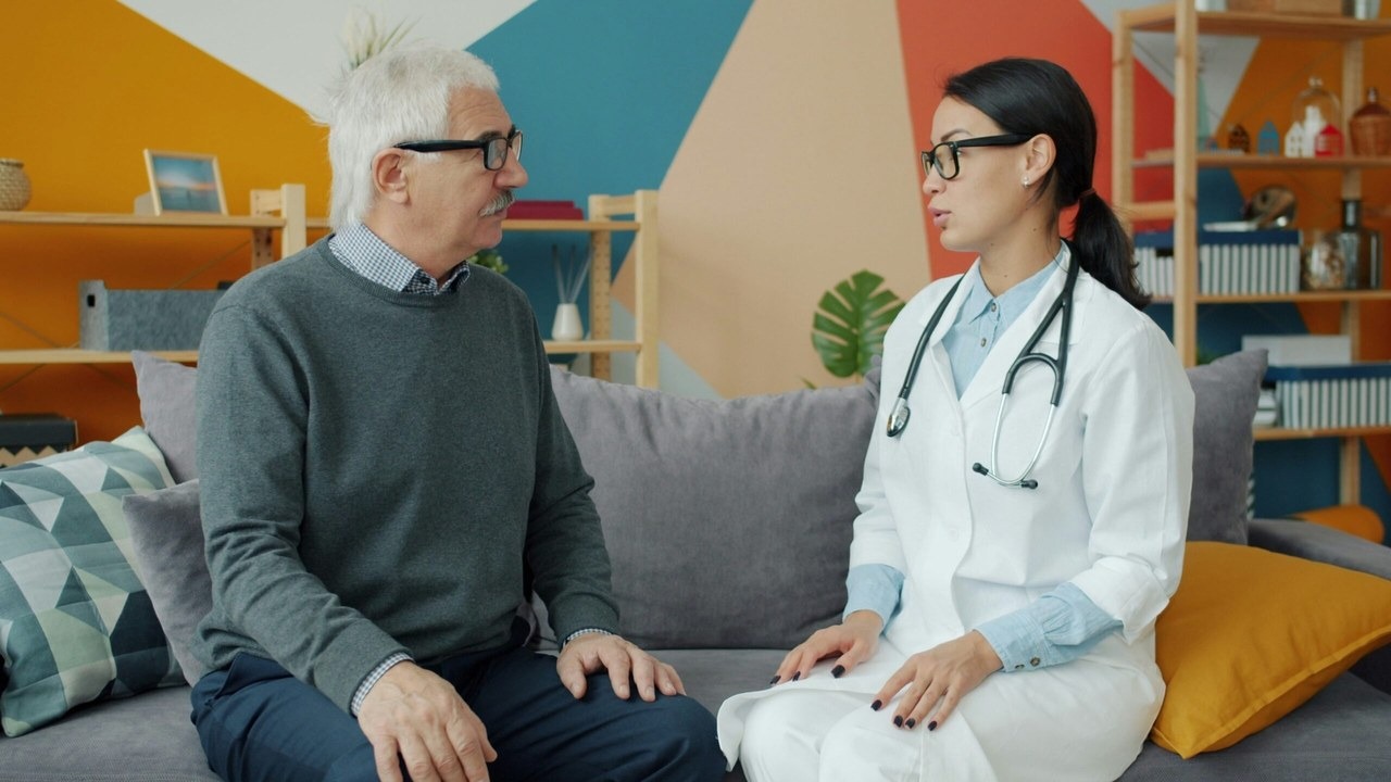 Medicare is dropping the limits on when agents can call beneficiaries