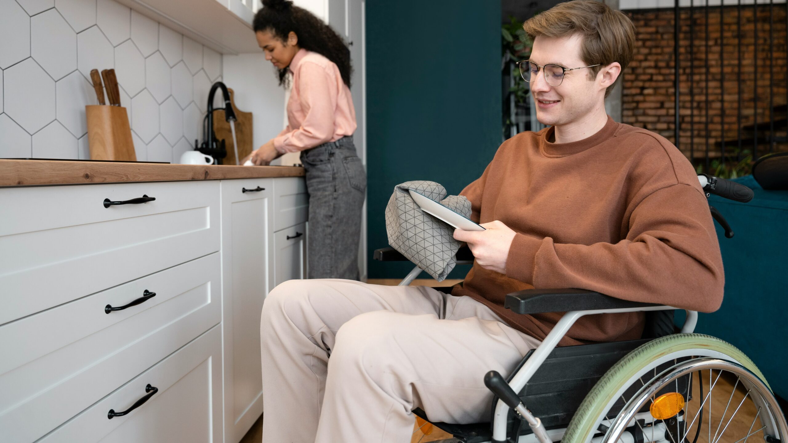 Social Security replaces a 15-year-old rule on young-adult disability claims October 1