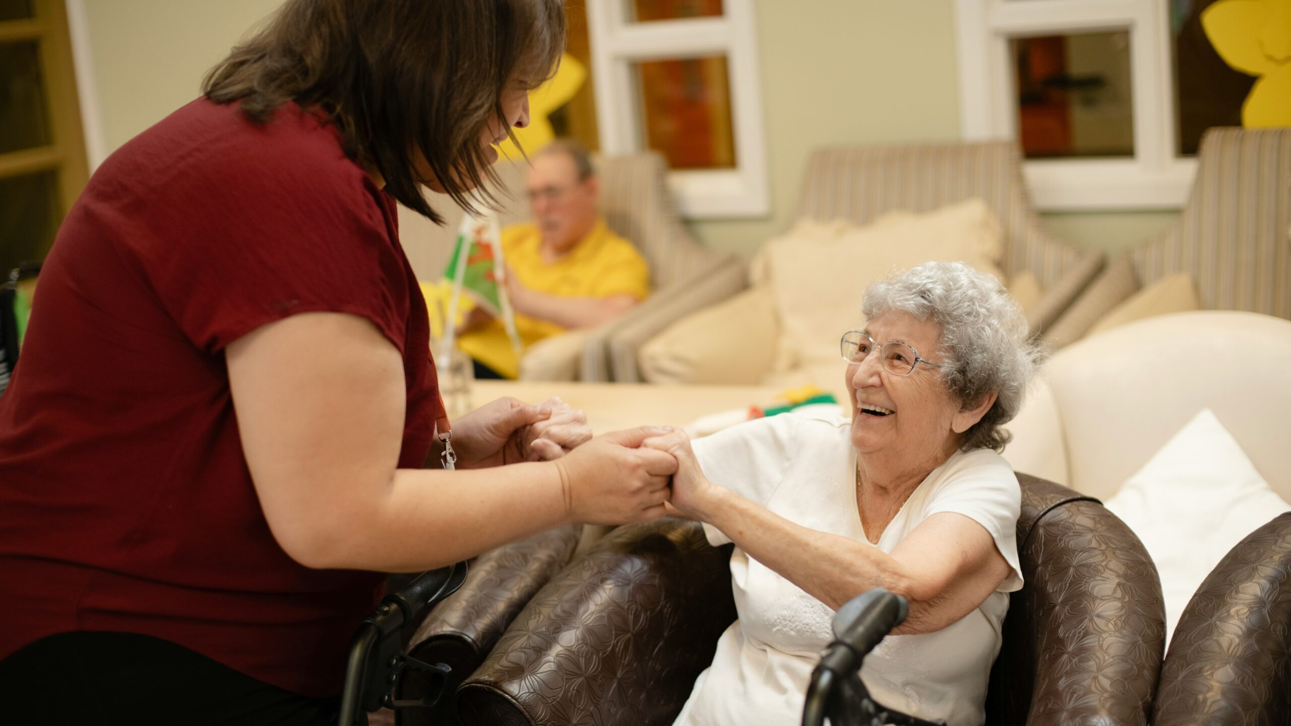 Earning $580 a month satisfies Medicaid’s new work rule without logging a single hour