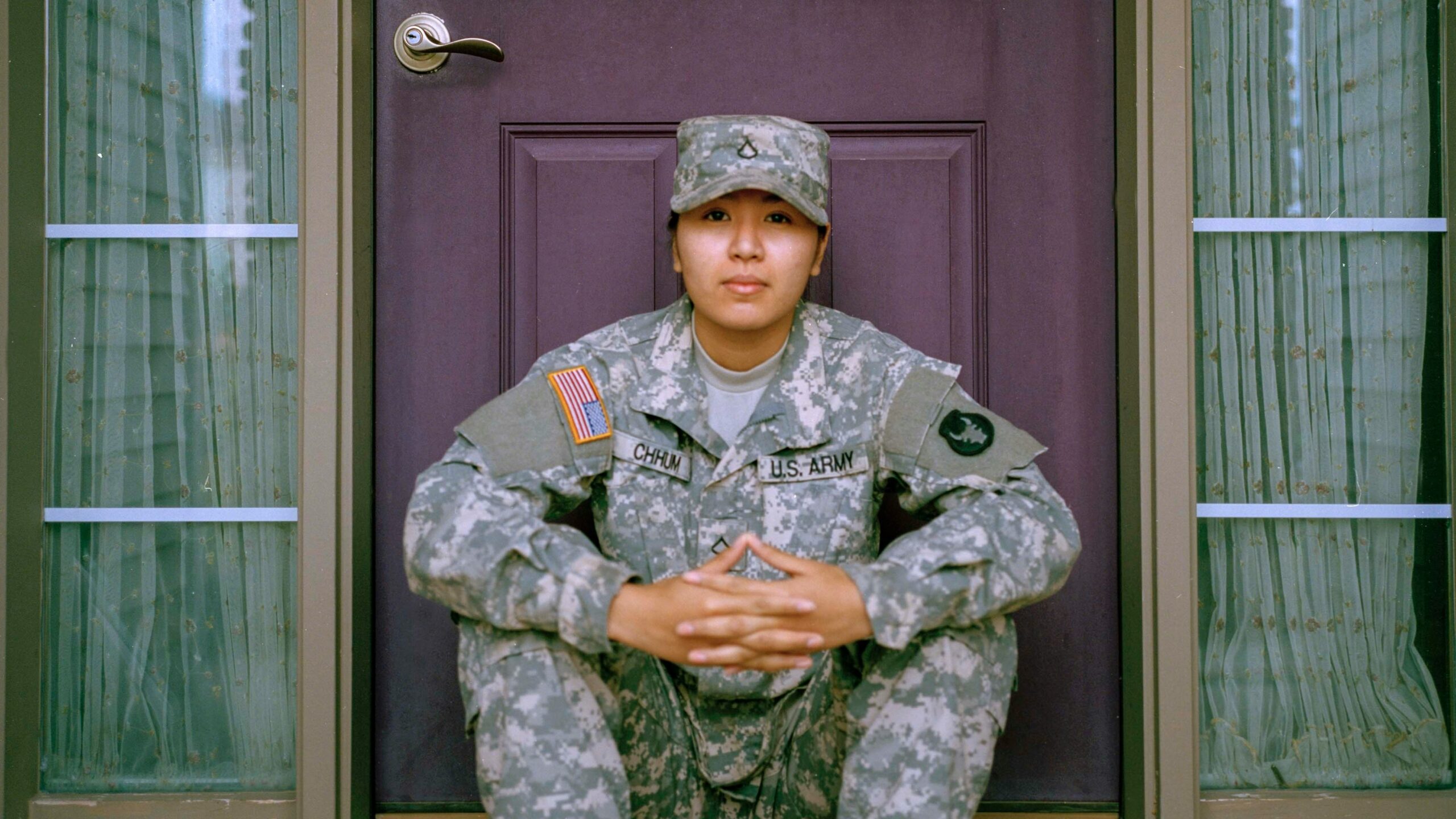 A total disability rating exempts a veteran from Medicaid’s new work rule, and so does caring for a child under 14