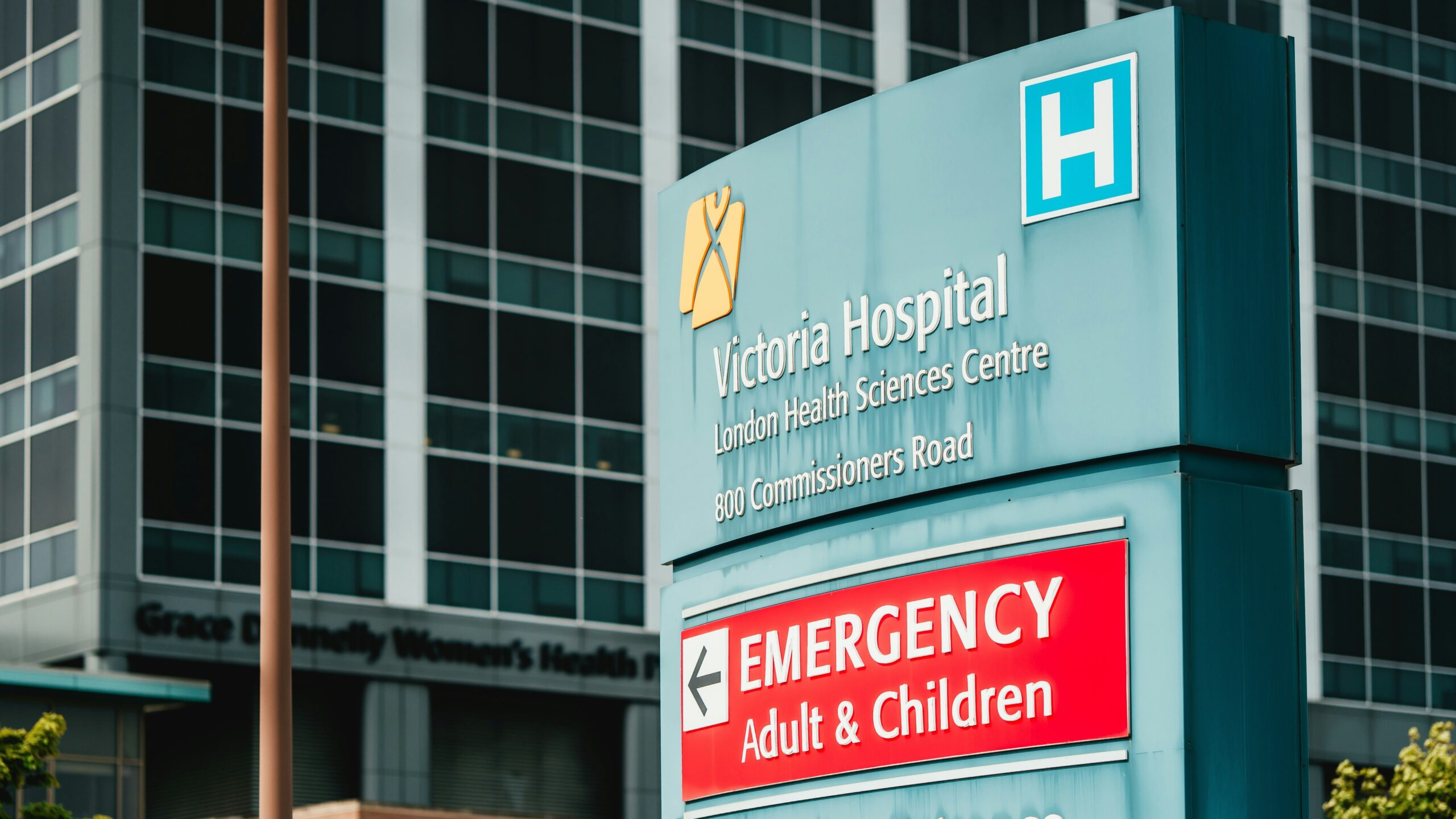 Molina is dropping its traditional Medicare Advantage drug plans for 2027, a product carrying about $1 billion in annual premiums