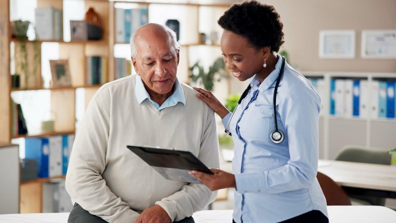Twenty-nine health systems have dropped a Medicare Advantage contract this year, four of them in the last month