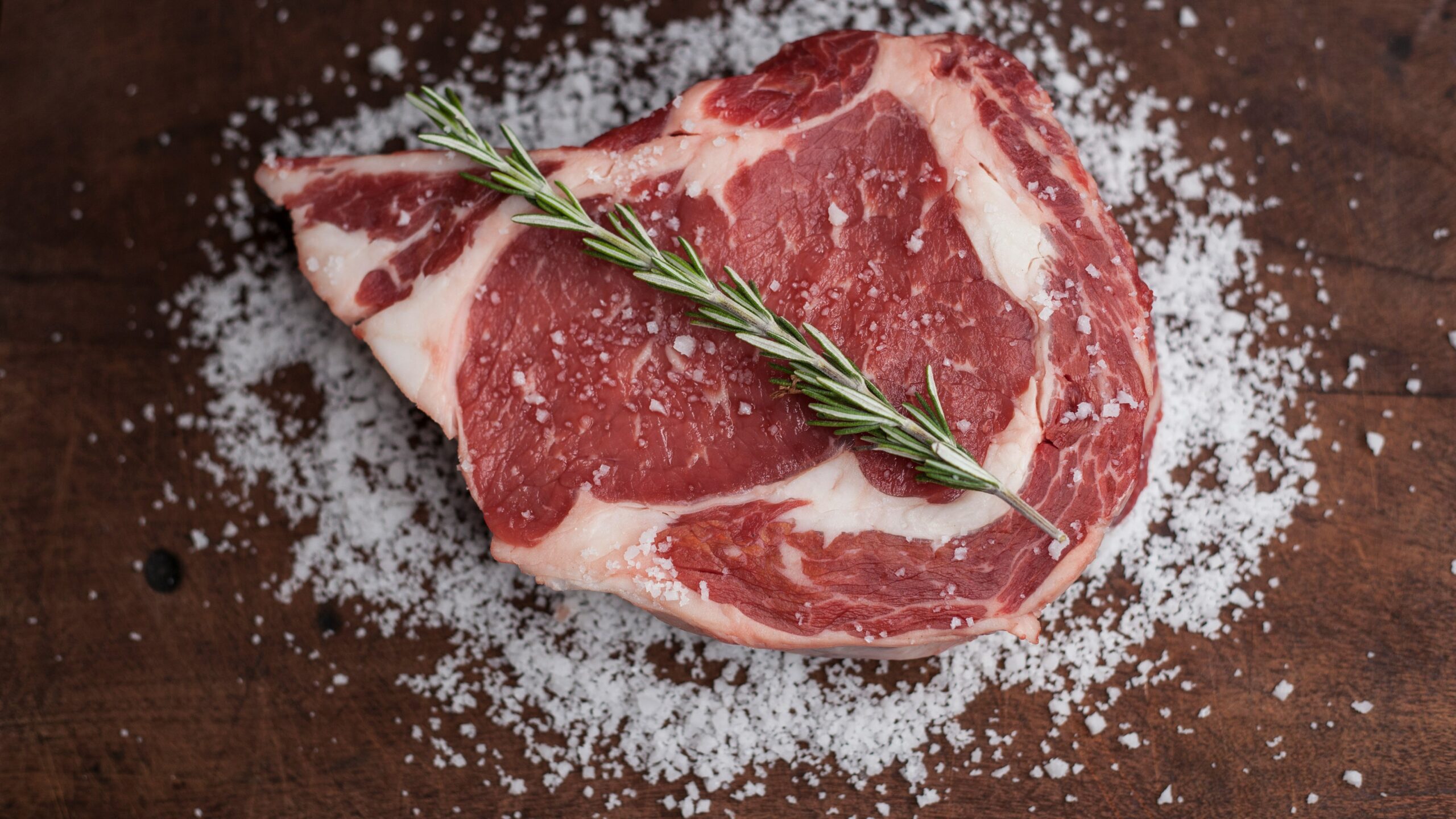 USDA has 90 days to decide whether beef gets a country-of-origin label again
