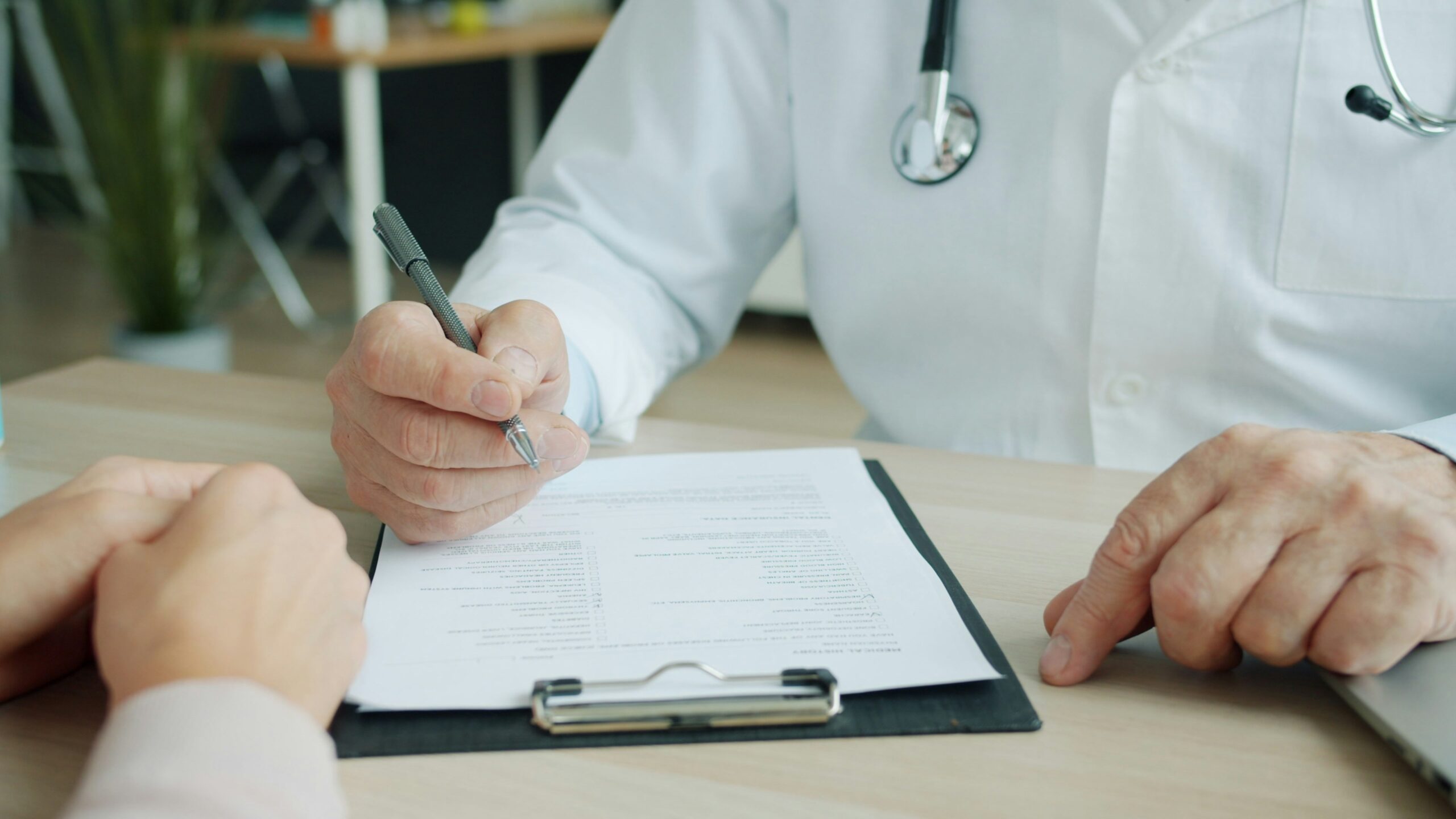 Two states have published final 2027 health insurance decisions, at 21.6 and 17.2 percent