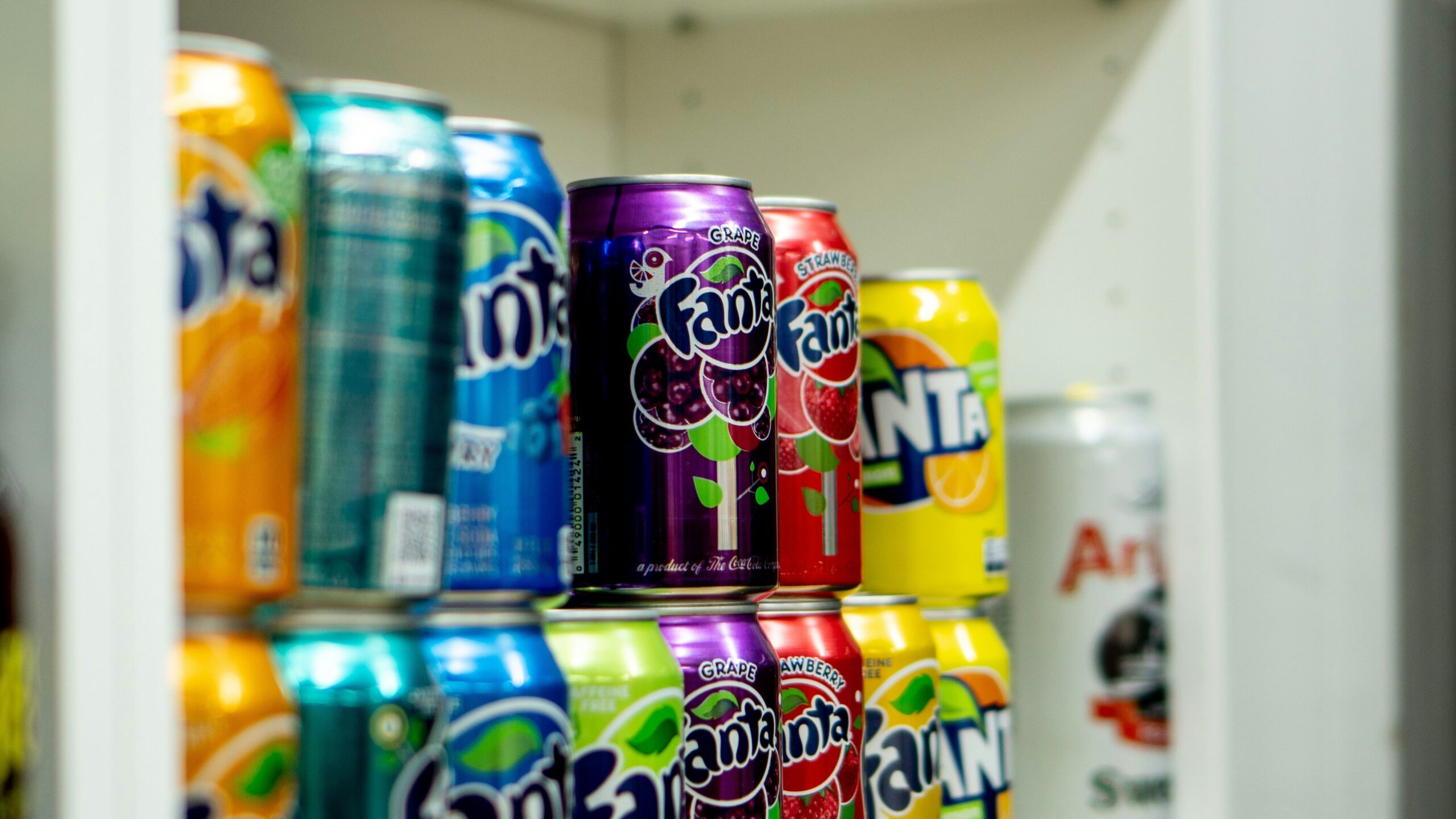 A bottler paid $36,000 for making a worker with MS take an agility test