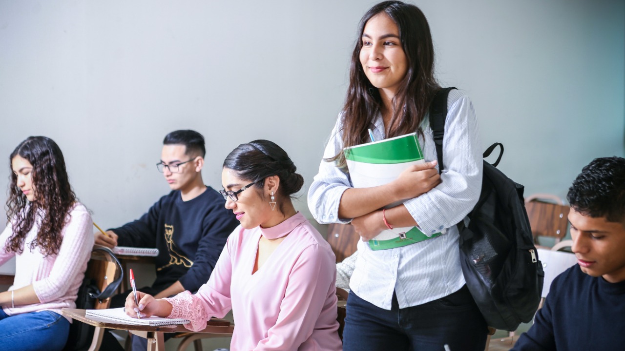 Federal student-loan auto-pay has collapsed from more than 80 percent of borrowers before the pandemic to 40 percent today.