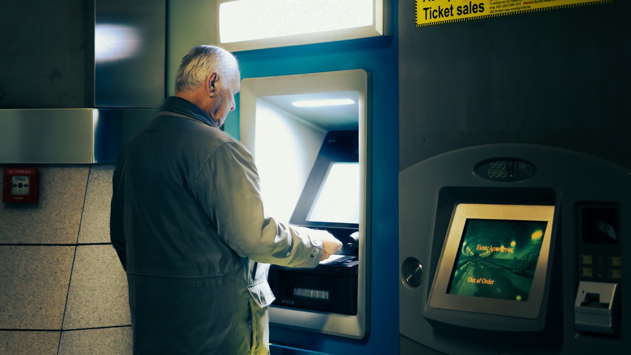 FinWise Bank data breach claims close October 29, with documented losses paid up to $5,000