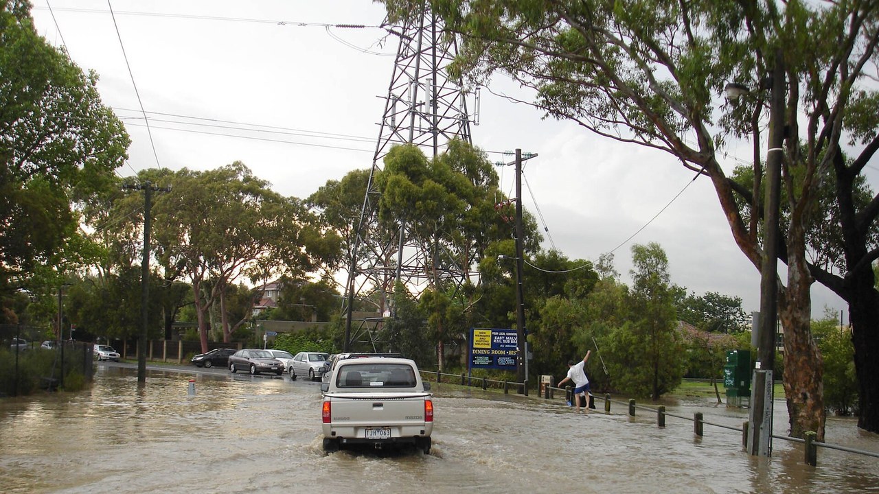 Taxpayers in federally declared disaster areas have until February 1, 2027, not October 15