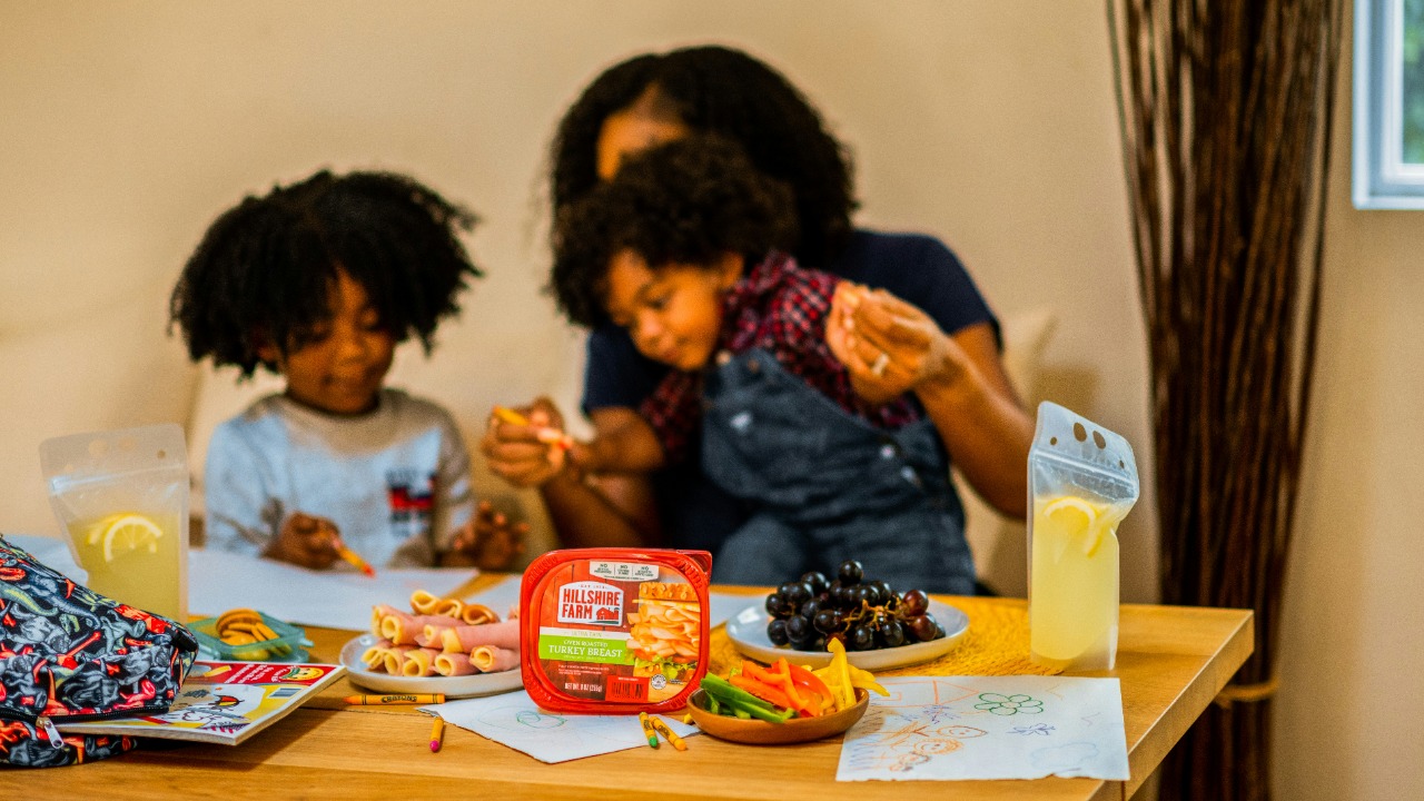 Food stamp parents lose their work exemption once the youngest child turns 14