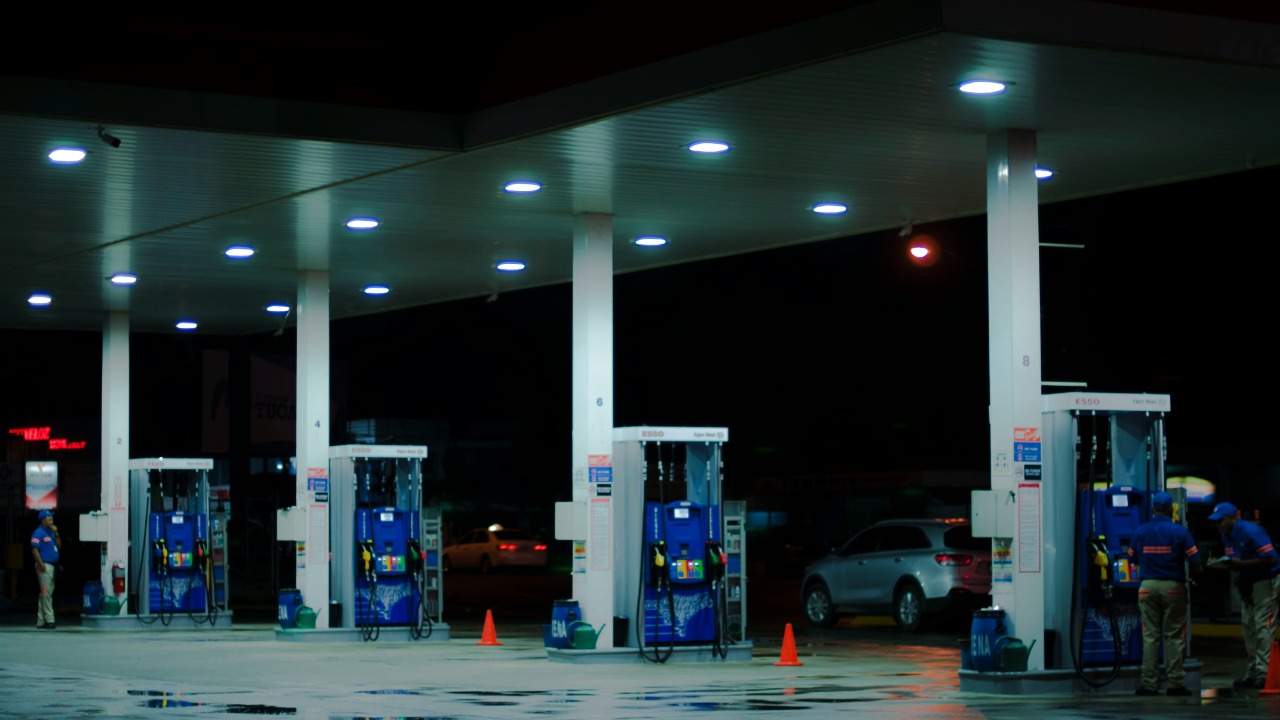 Fuel-card company Corpay will pay $100 million to customers hit with hidden fees