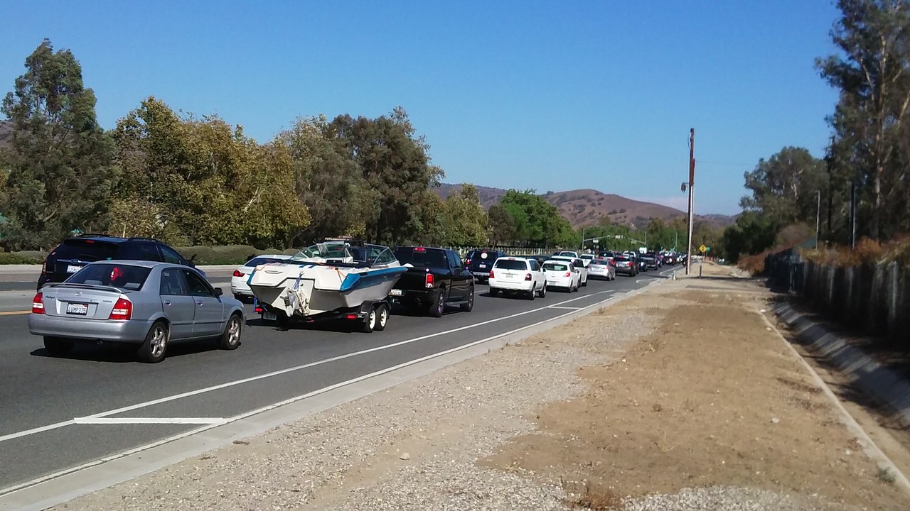 Texas auto insurers filed rate cuts affecting 235,000 Auto Club County Mutual and 39,000 Loya policyholders