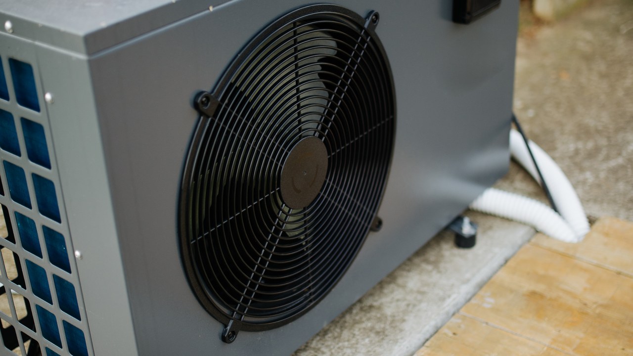 Hayward will repair for free, in owners’ homes, 4,600 pool heaters that sold for about $5,600