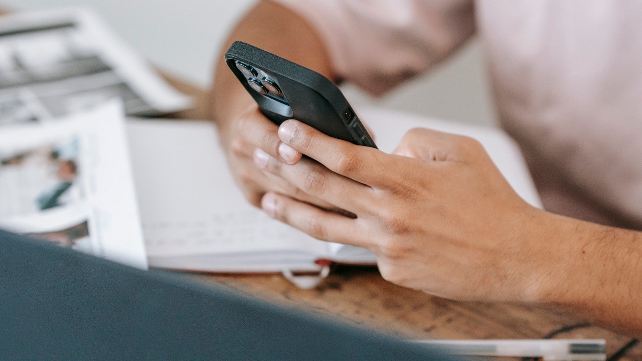 Health insurance agents will need a consumer’s electronic sign-off before acting on any 2027 marketplace application
