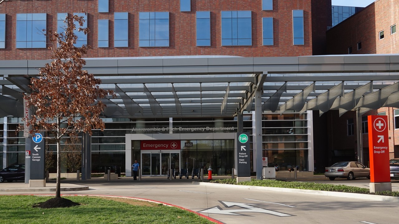 Health systems dropping Medicare Advantage contracts reached 29 by September 4