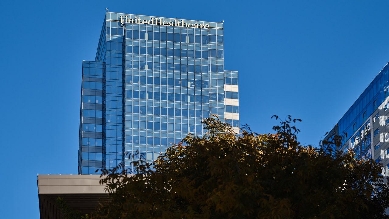 HHS auditors found 183 of 250 UnitedHealthcare enrollee-years had unsupported diagnoses