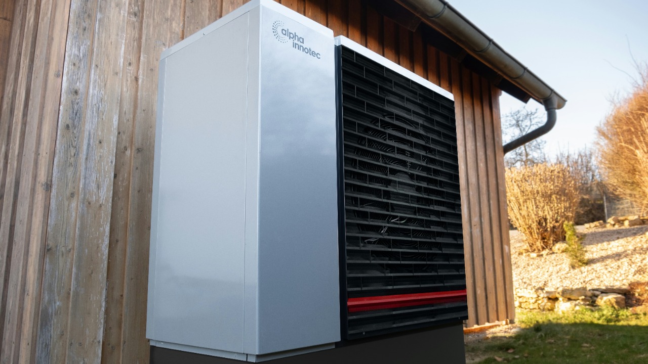 Home heating oil costs 52 percent more than a year ago, and the heating season has not started