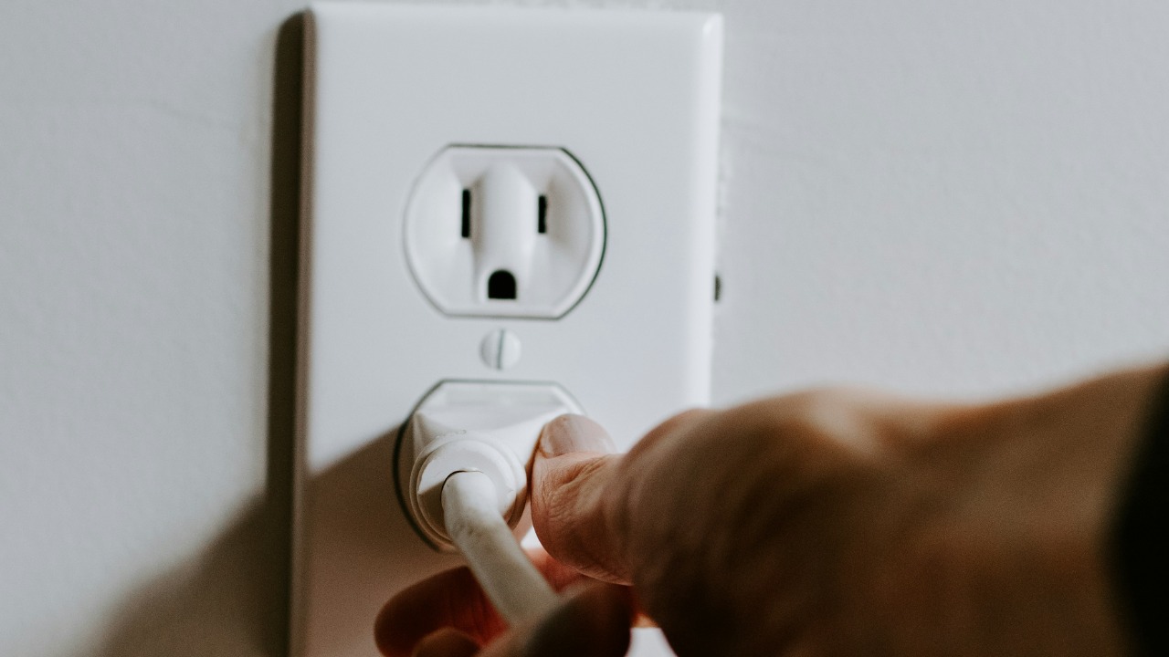 Household electricity averaged 18.31 cents a kilowatt-hour in July, up 4.9%