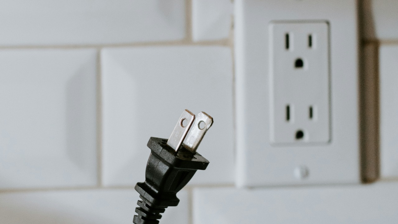 Household electricity is projected to average 18.6 cents a kilowatt-hour next year, up from 16.5 cents in 2024