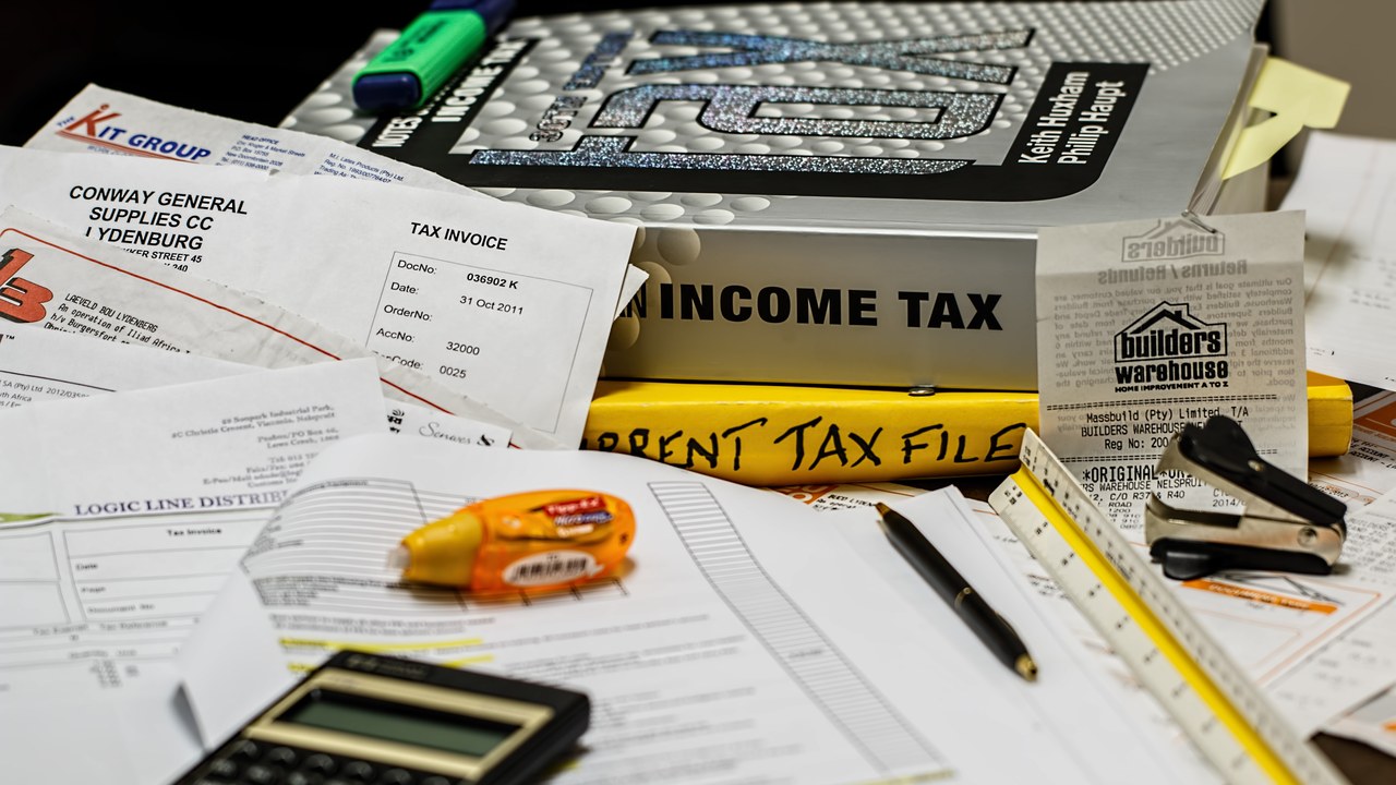 IRS data consent speeds an income-driven student-loan application.