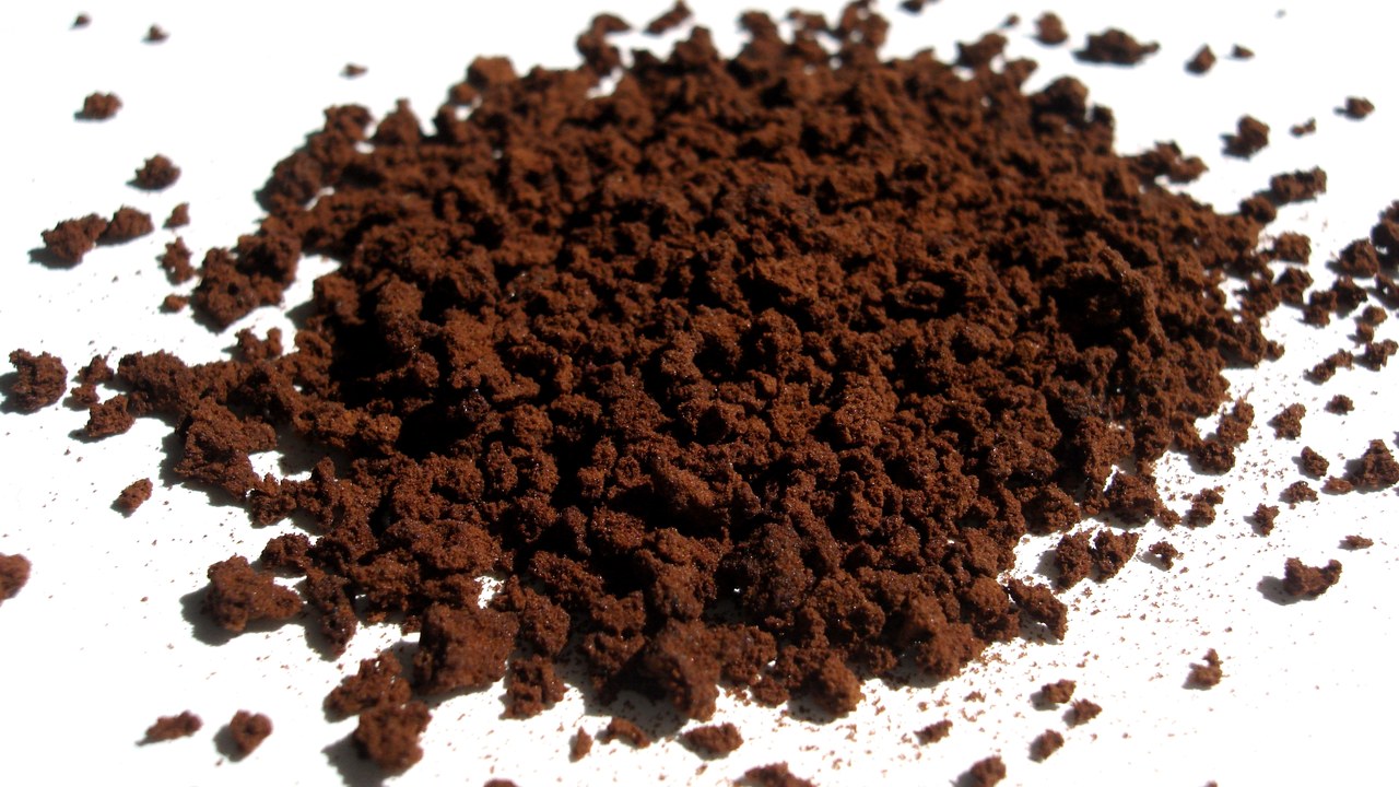 Instant coffee costs 11 percent more than it did a year ago