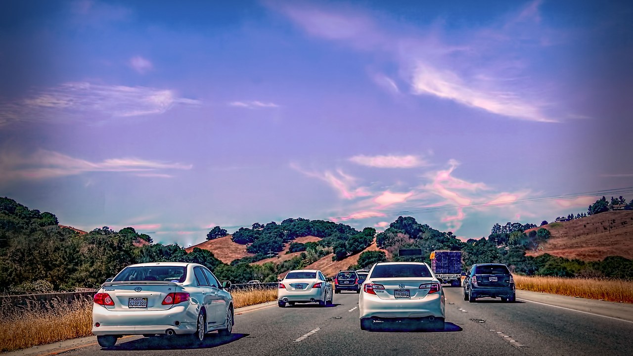 Insurify projects car insurance rates will rise in 32 states by year’s end