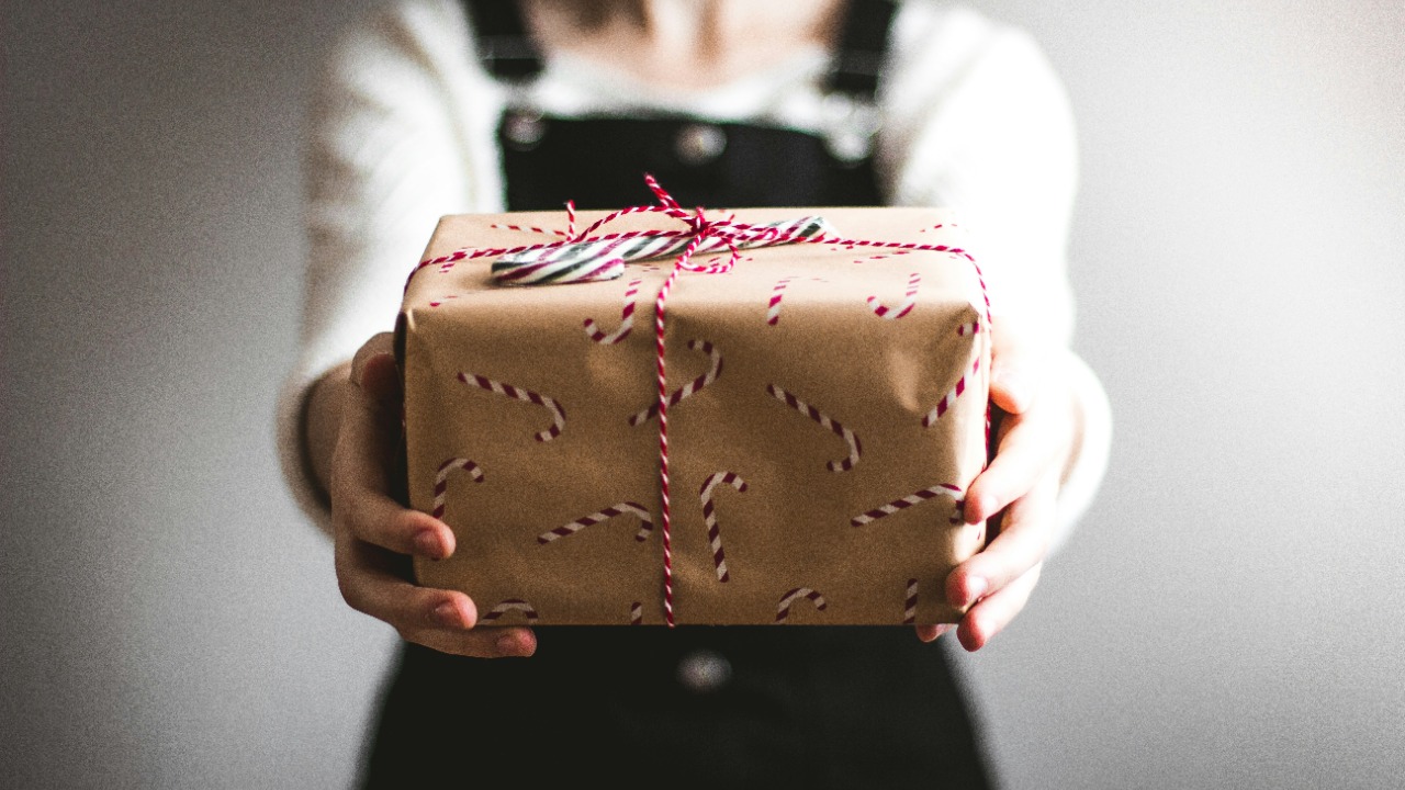 Itemizers can’t write off the first 0.5% of their income in charitable gifts starting this year, a new floor in Trump’s tax law