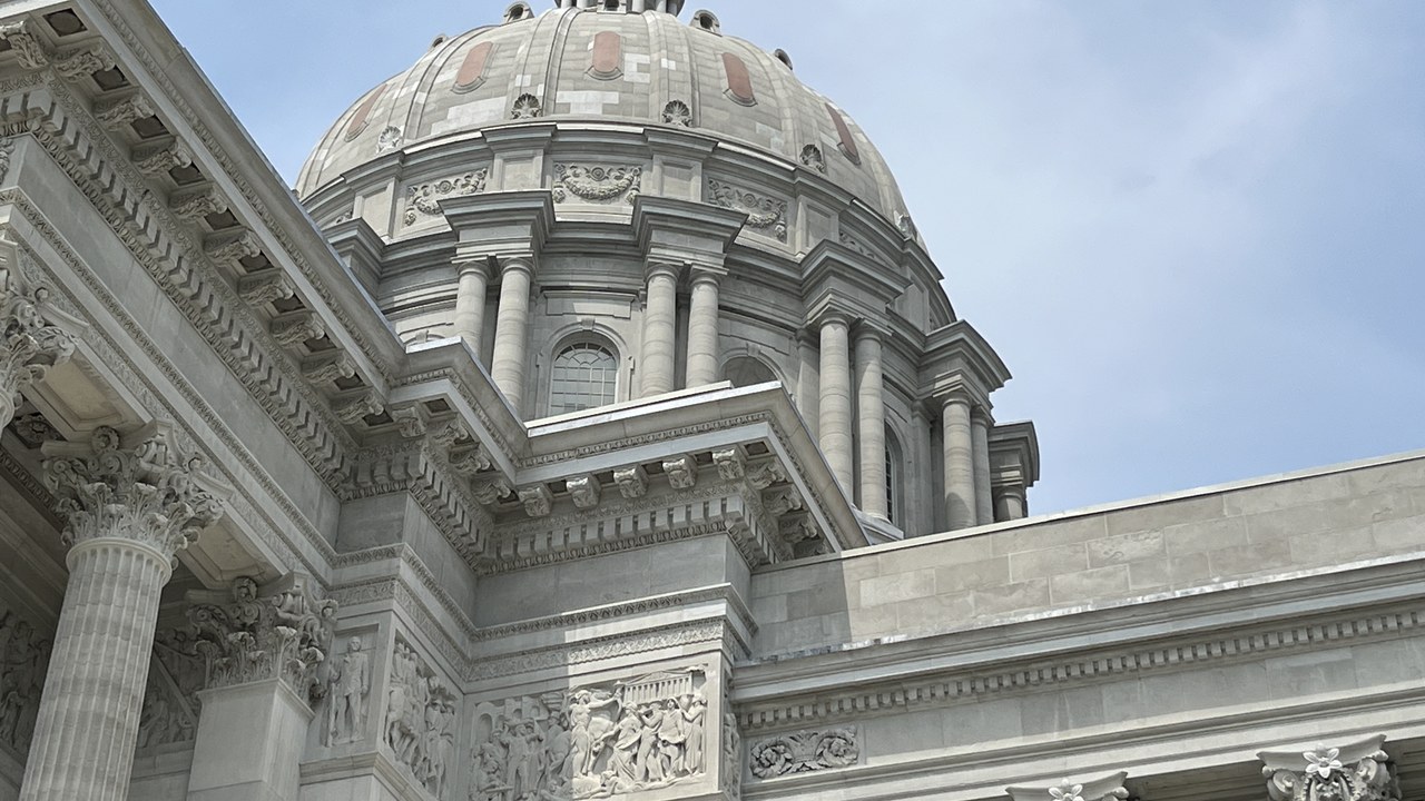 Missouri returned nearly $61 million in unclaimed property in fiscal 2026 and still holds more than $1.5 billion