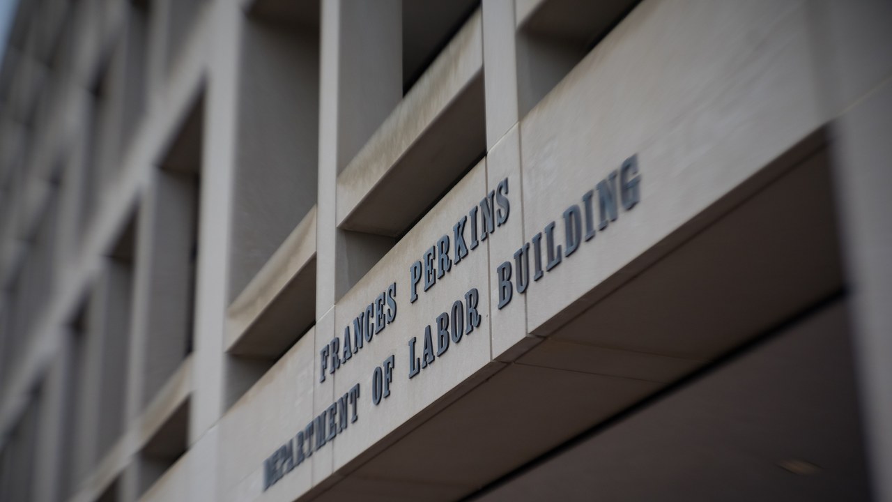 Labor Department says a Florida seafood restaurant failed to pay overtime and minimum wage